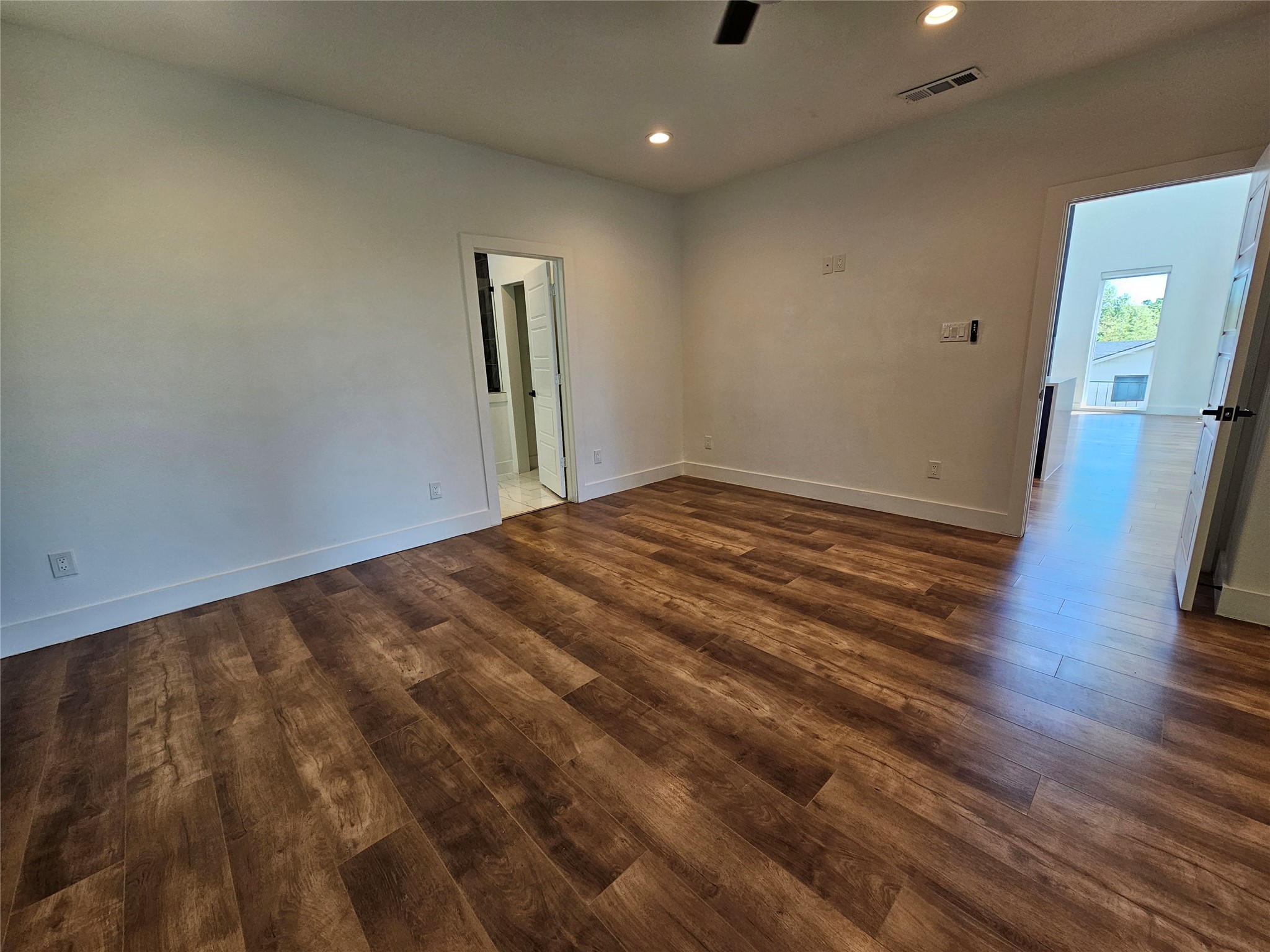 2374 Southwood Drive Dallas TX 75224