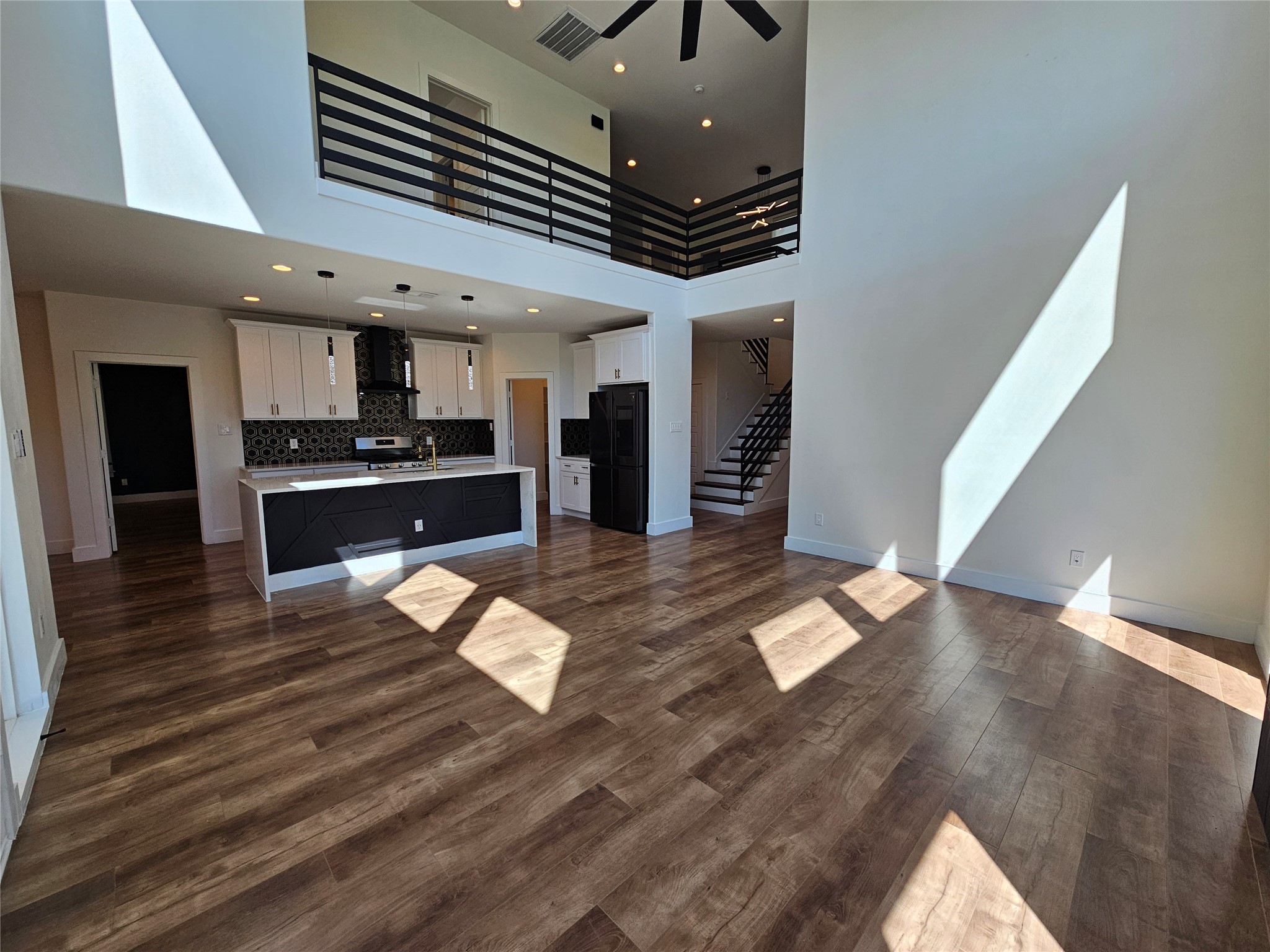 2374 Southwood Drive Dallas TX 75224