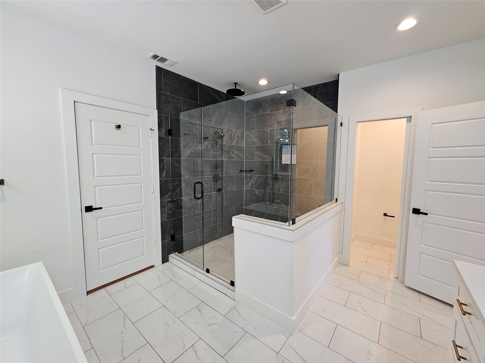 2374 Southwood Drive Dallas TX 75224
