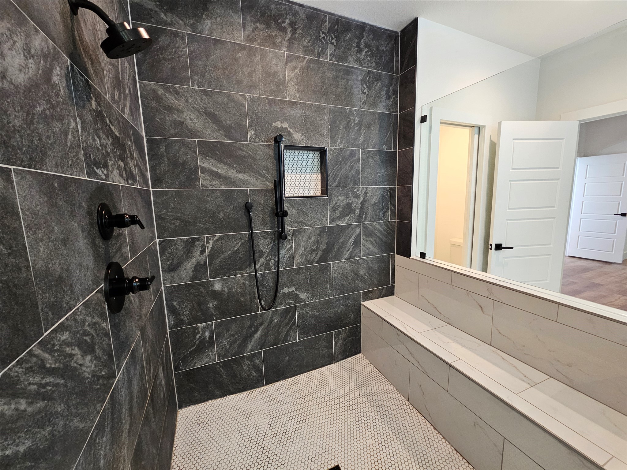 2374 Southwood Drive Dallas TX 75224