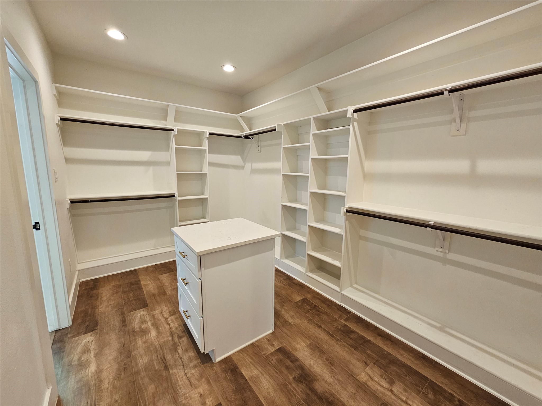 2374 Southwood Drive Dallas TX 75224