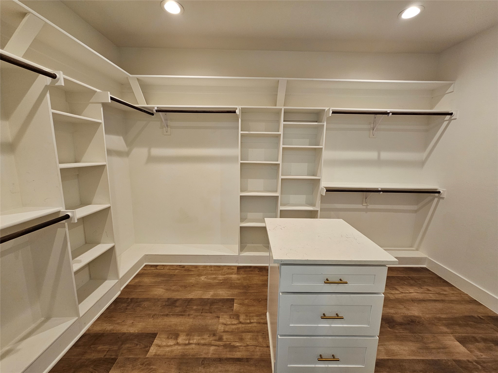 2374 Southwood Drive Dallas TX 75224