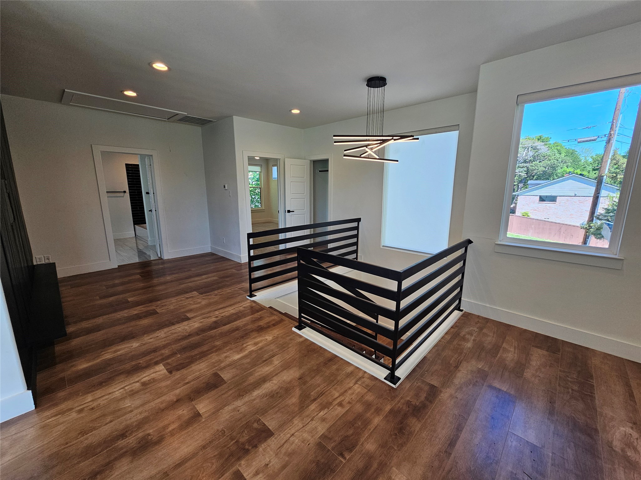 2374 Southwood Drive Dallas TX 75224