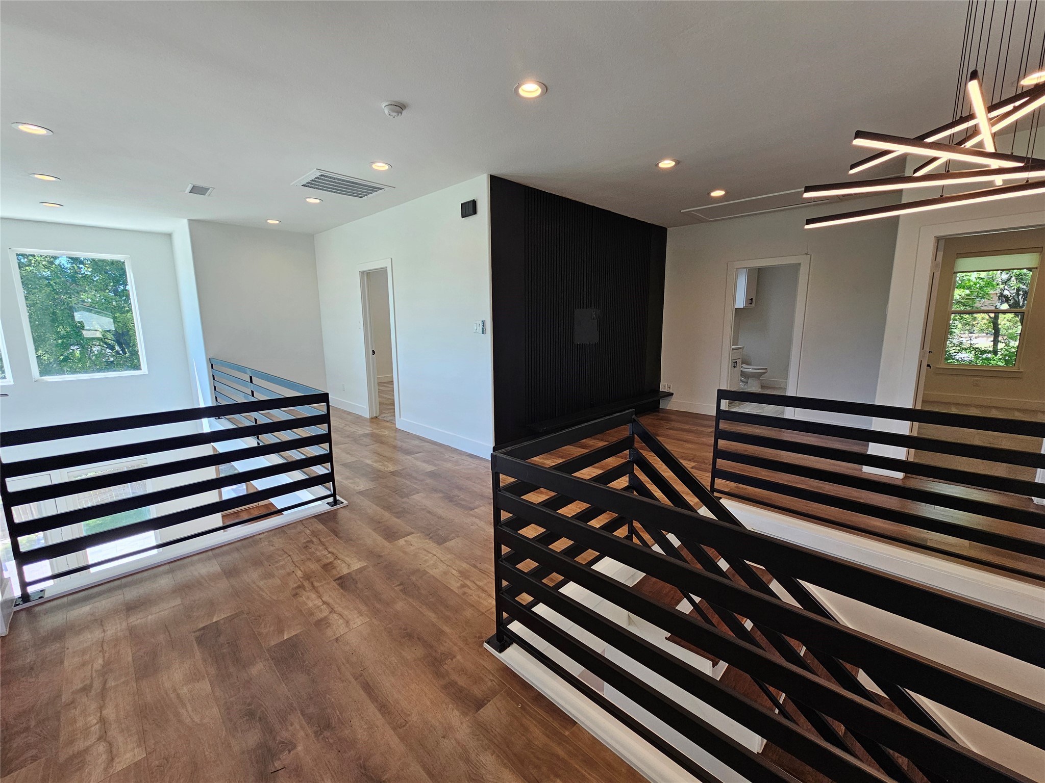 2374 Southwood Drive Dallas TX 75224