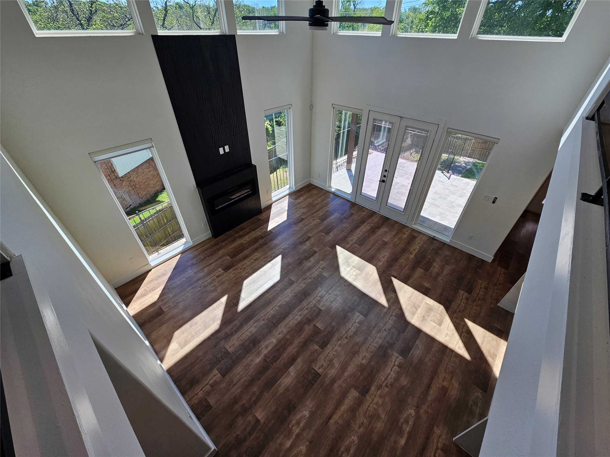 2374 Southwood Drive Dallas TX 75224