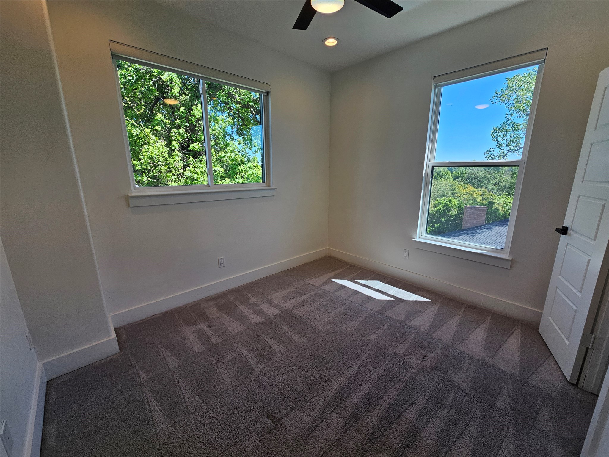 2374 Southwood Drive Dallas TX 75224