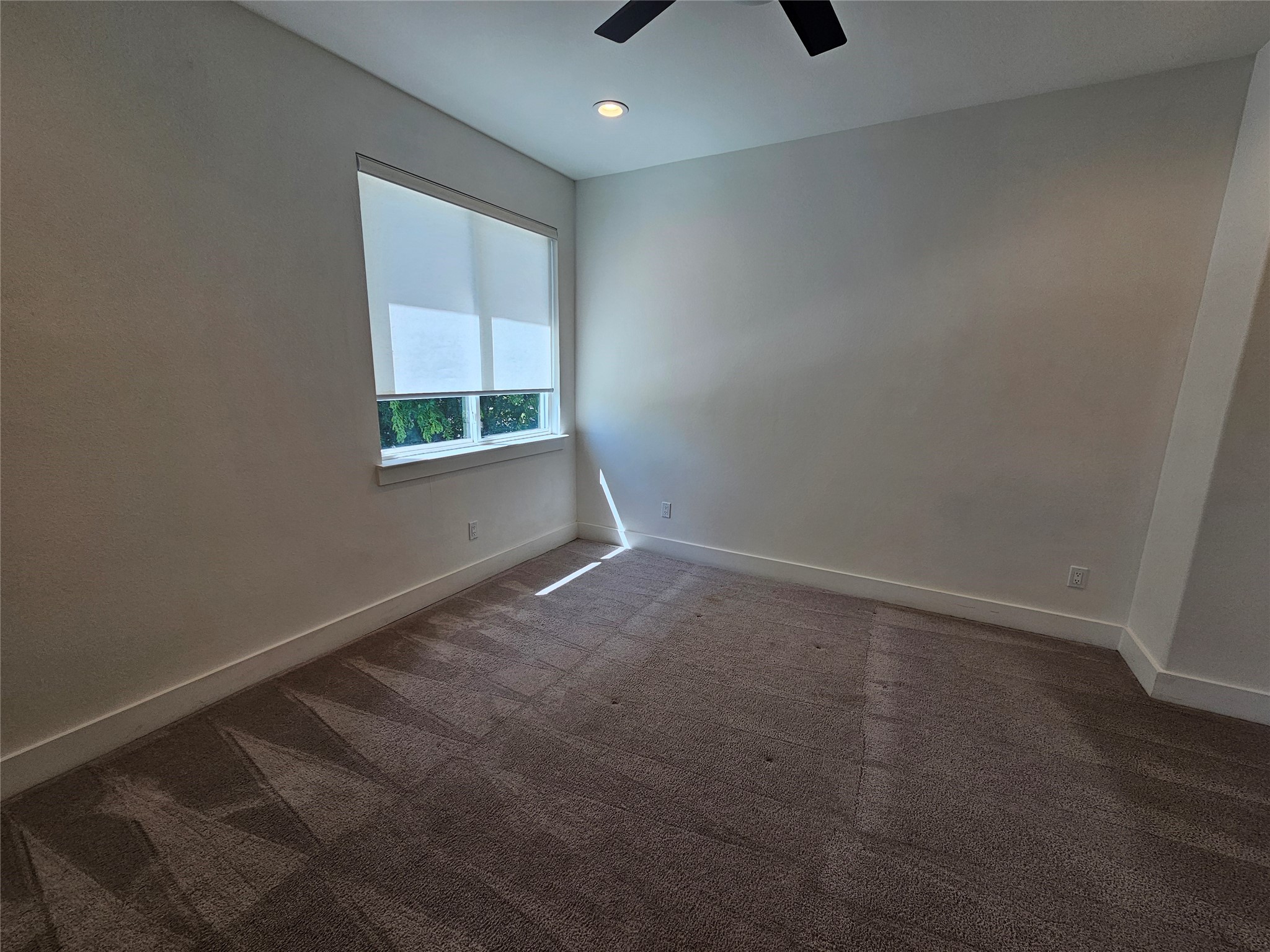 2374 Southwood Drive Dallas TX 75224