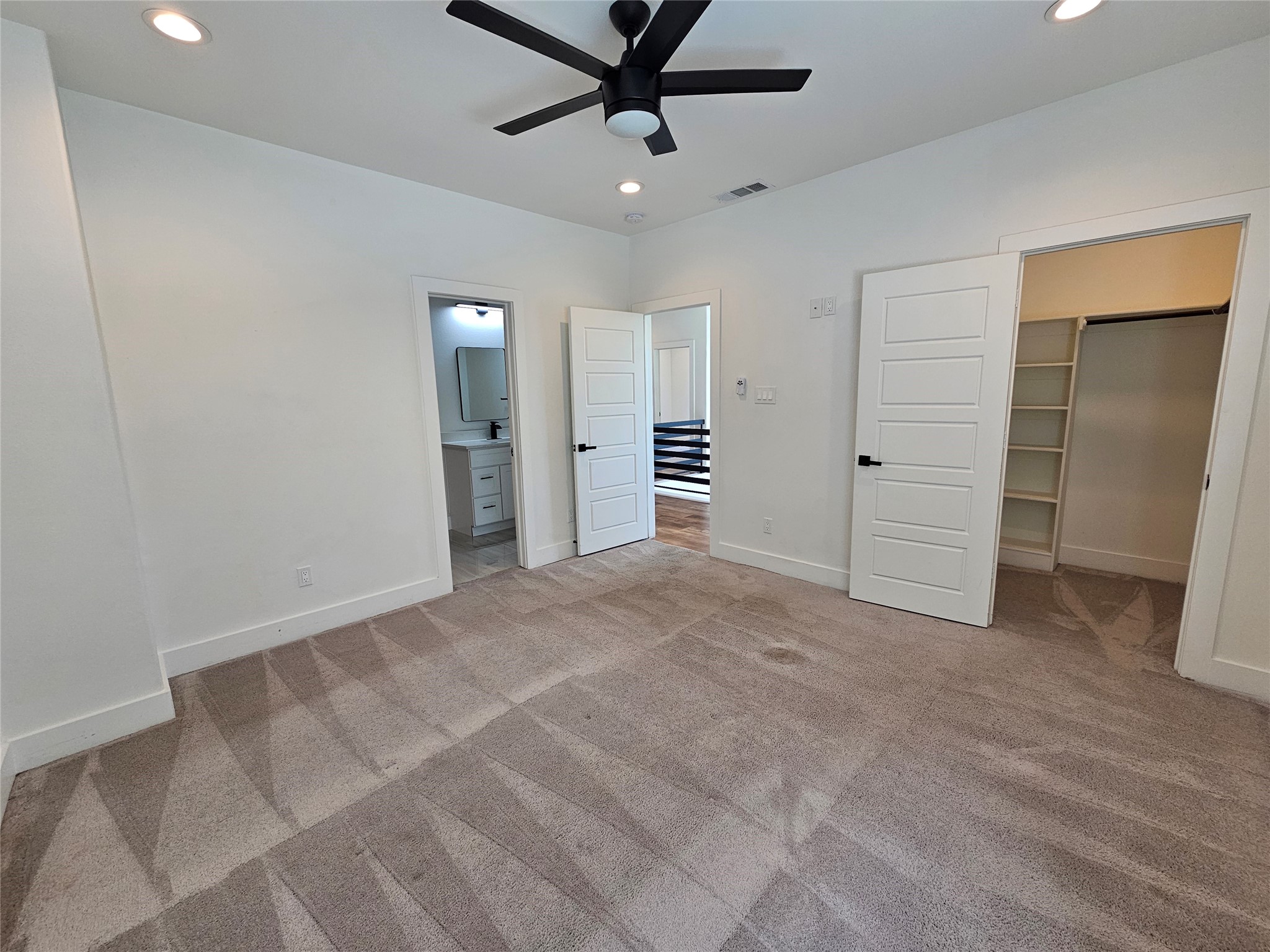 2374 Southwood Drive Dallas TX 75224