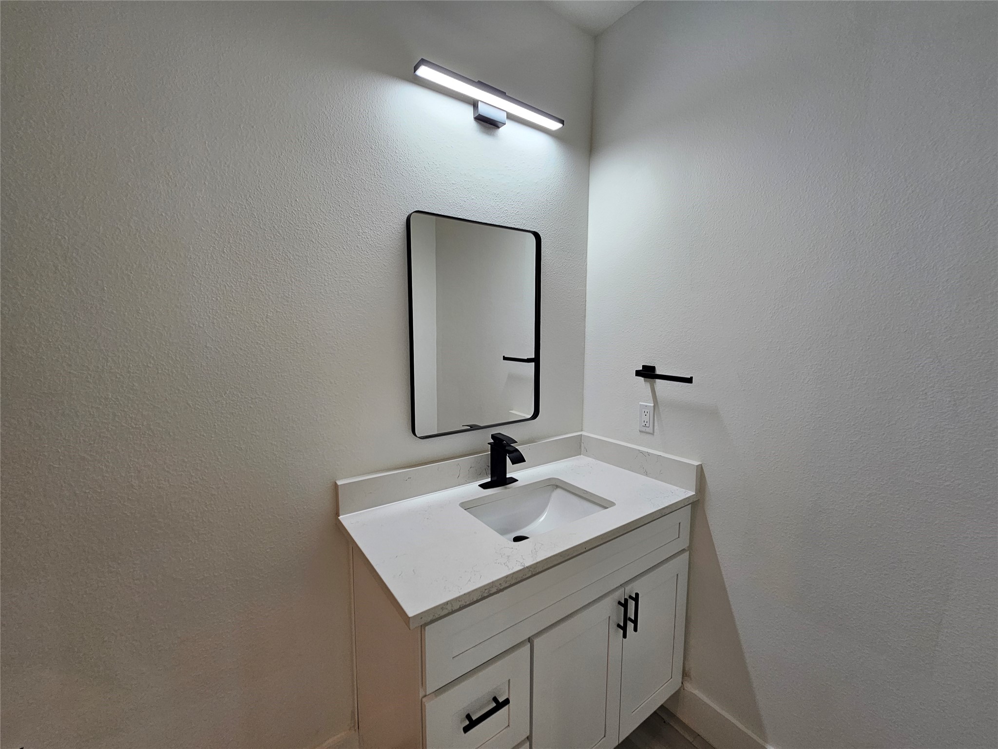 2374 Southwood Drive Dallas TX 75224