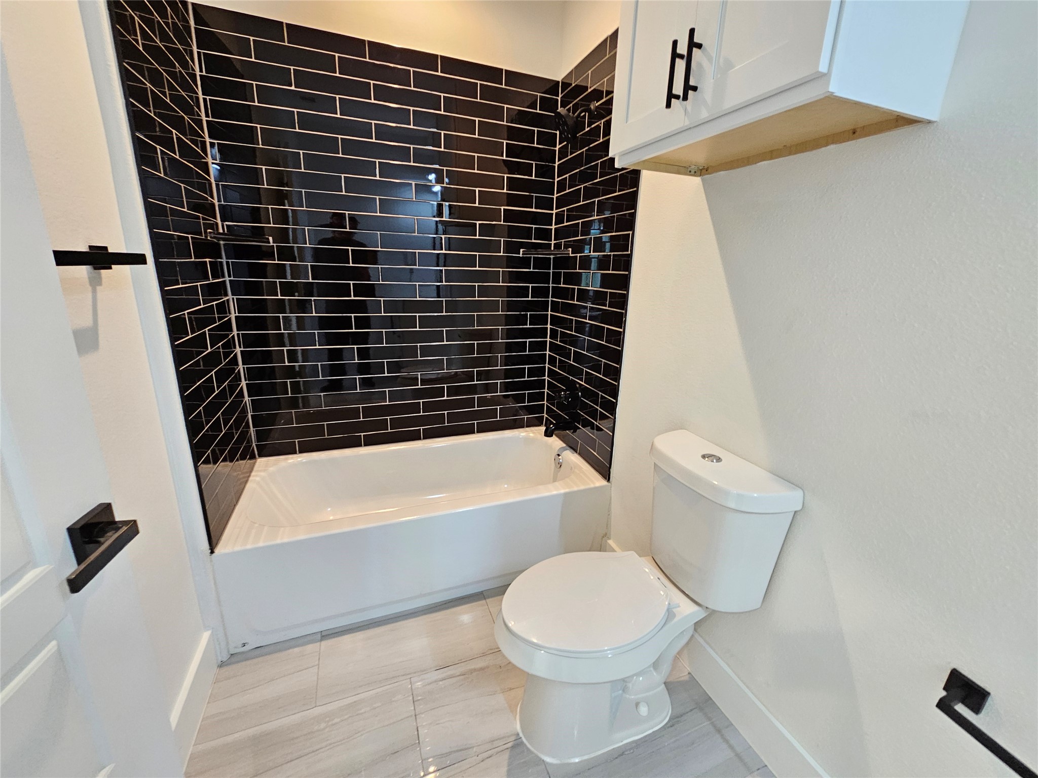 2374 Southwood Drive Dallas TX 75224