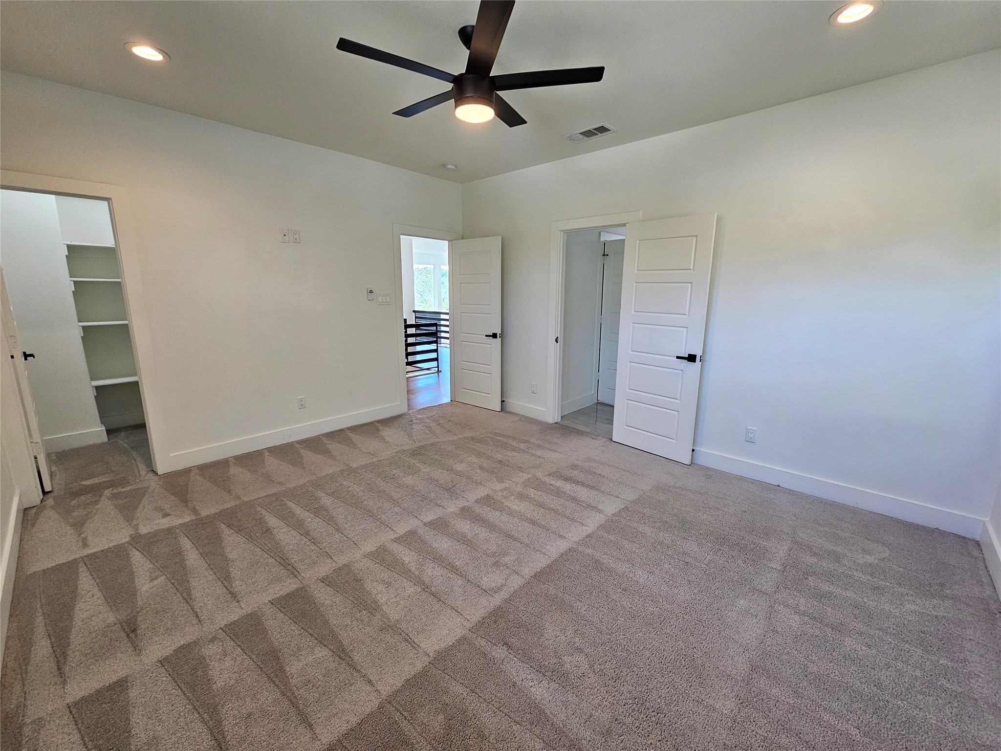 2374 Southwood Drive Dallas TX 75224