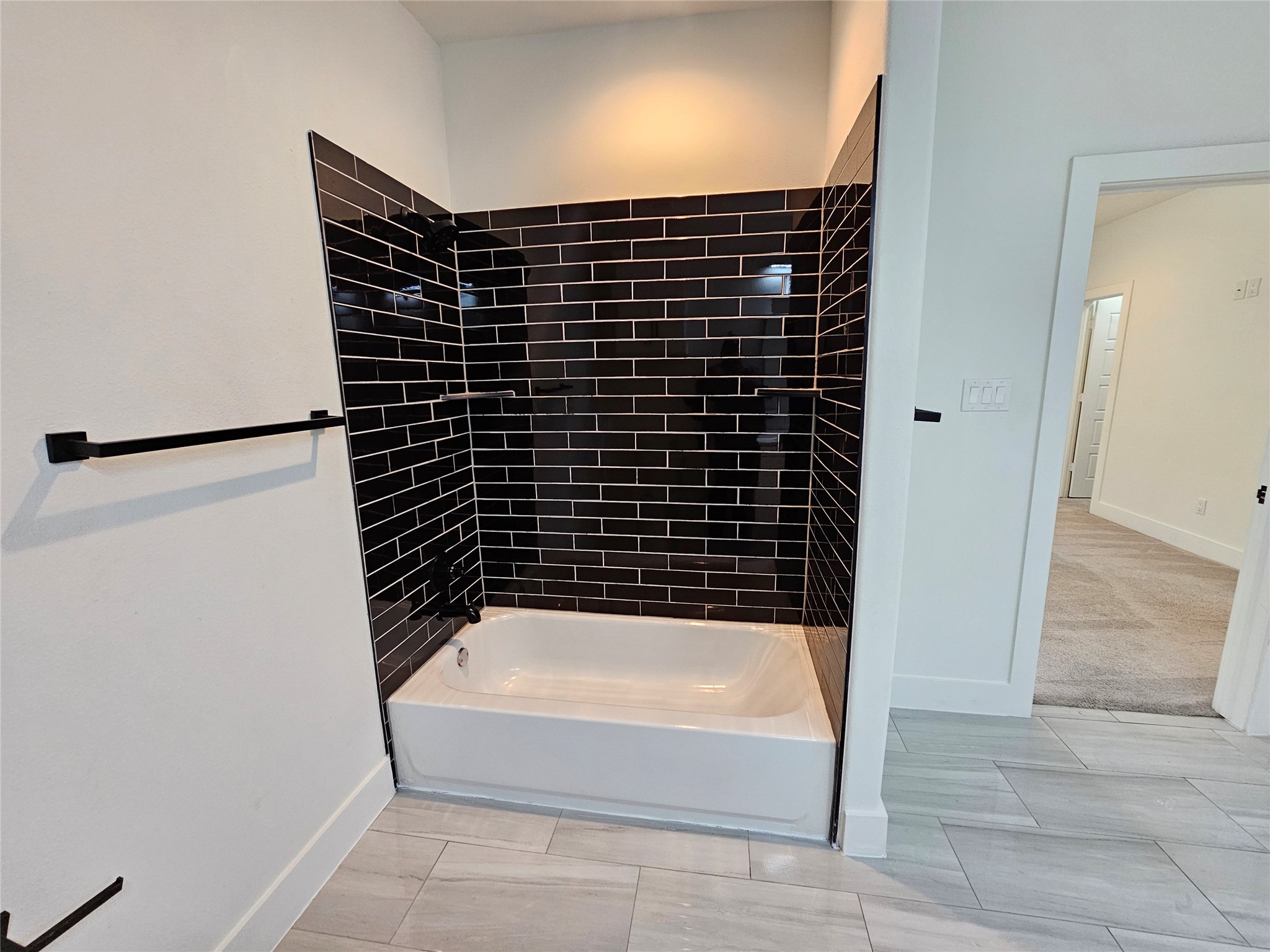2374 Southwood Drive Dallas TX 75224