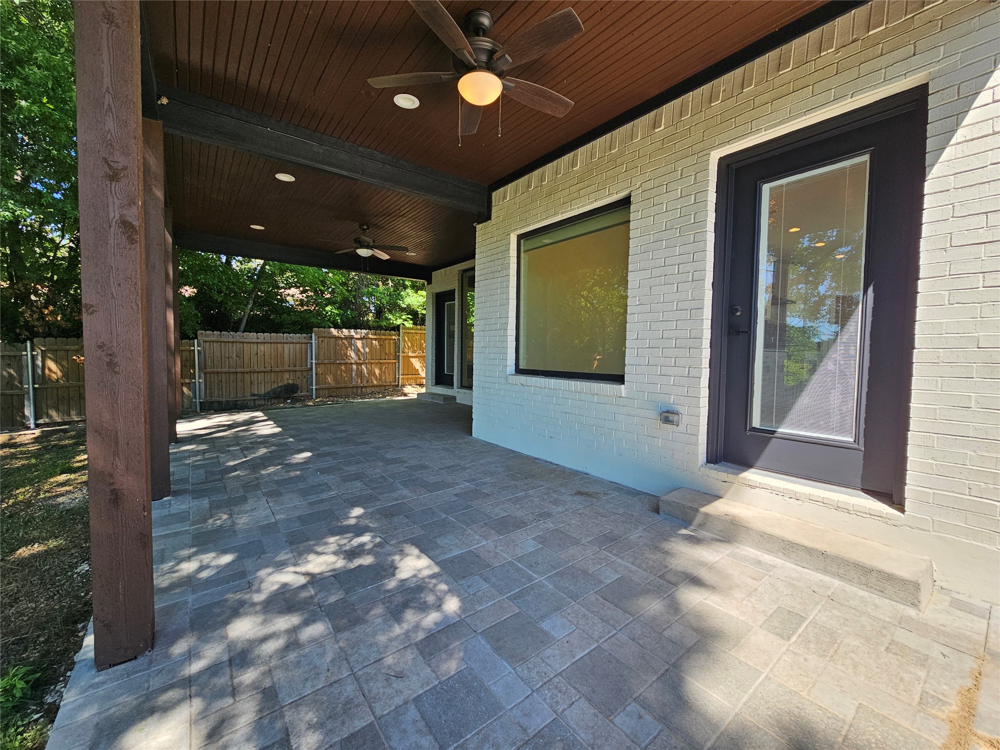 2374 Southwood Drive Dallas TX 75224
