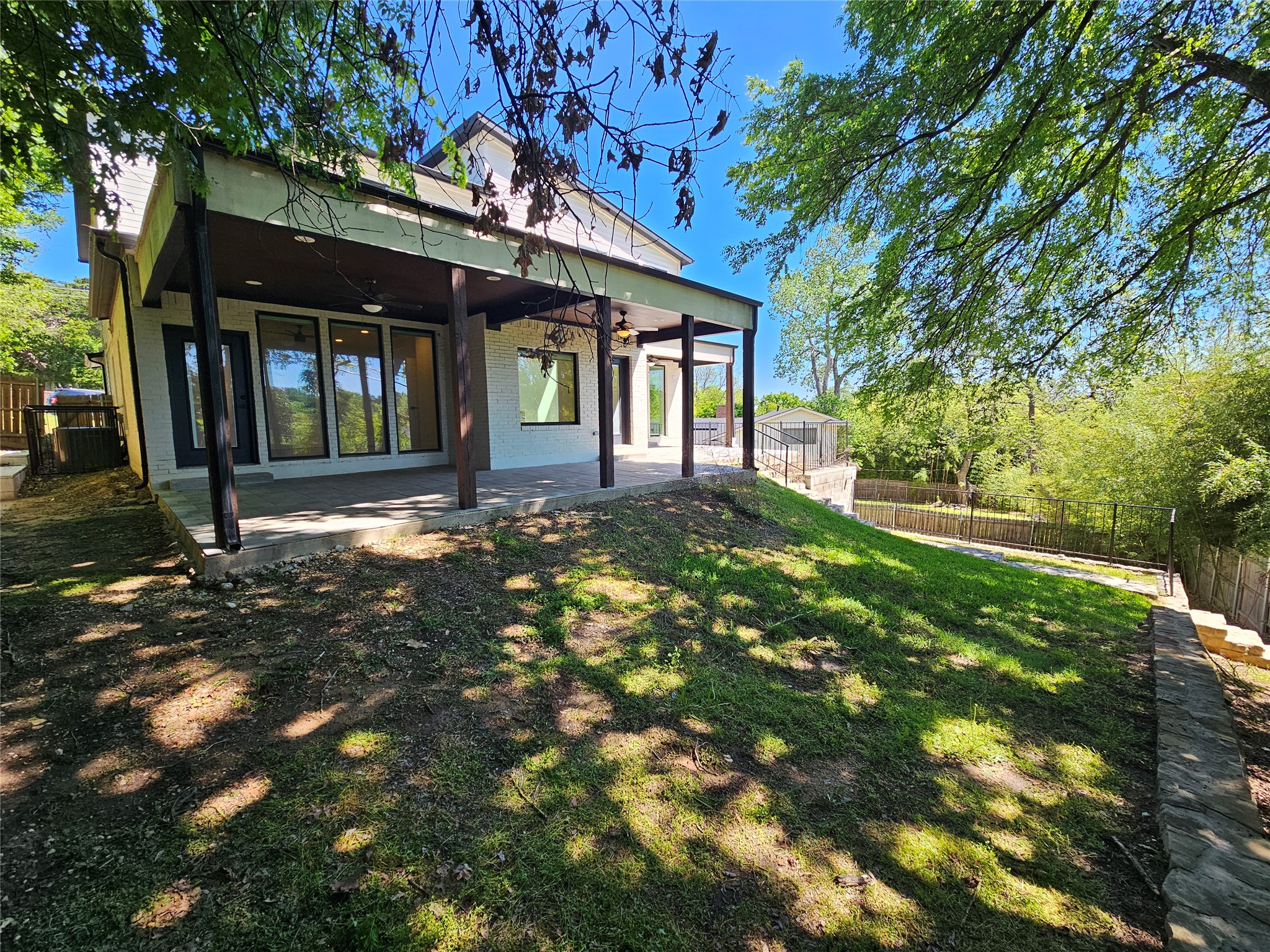 2374 Southwood Drive Dallas TX 75224