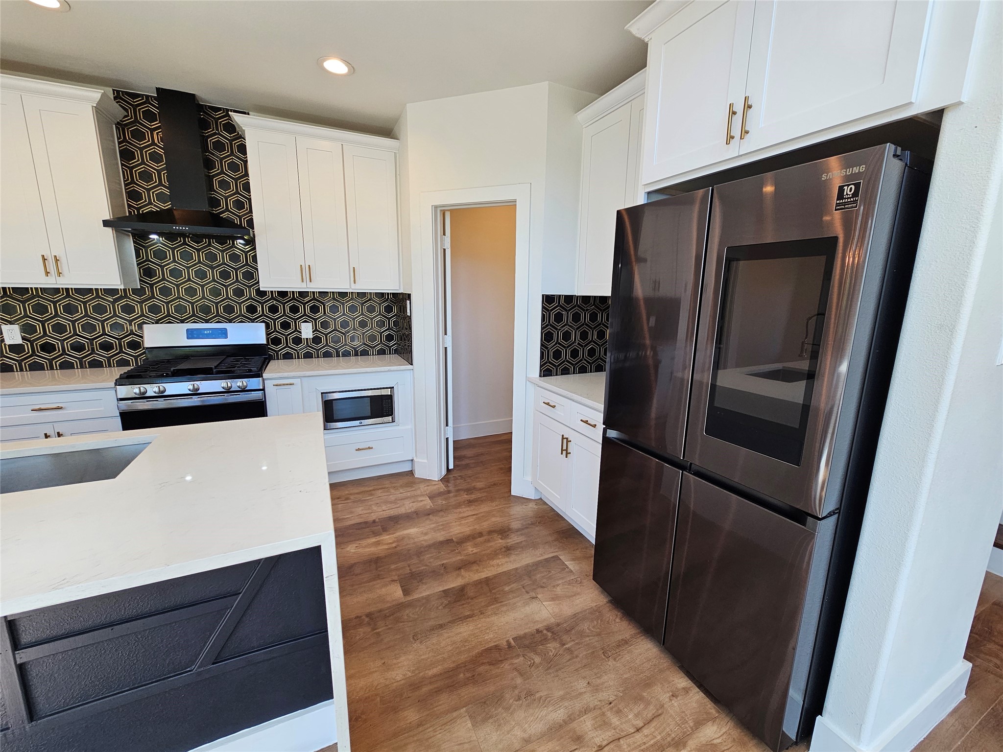2374 Southwood Drive Dallas TX 75224