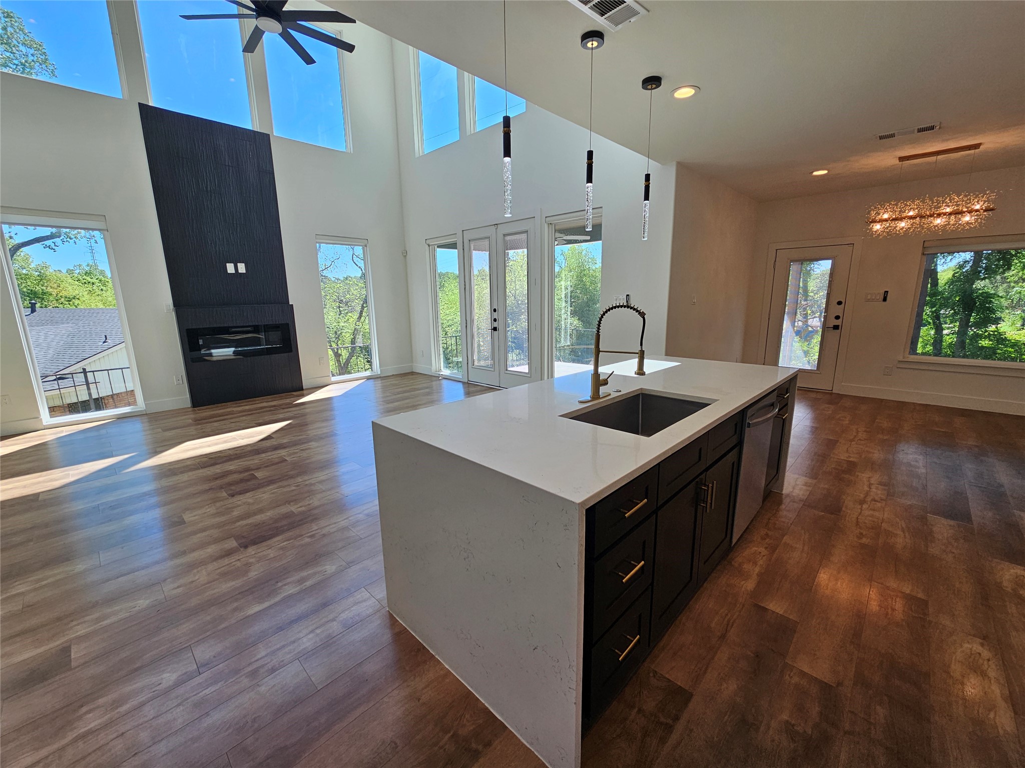 2374 Southwood Drive Dallas TX 75224