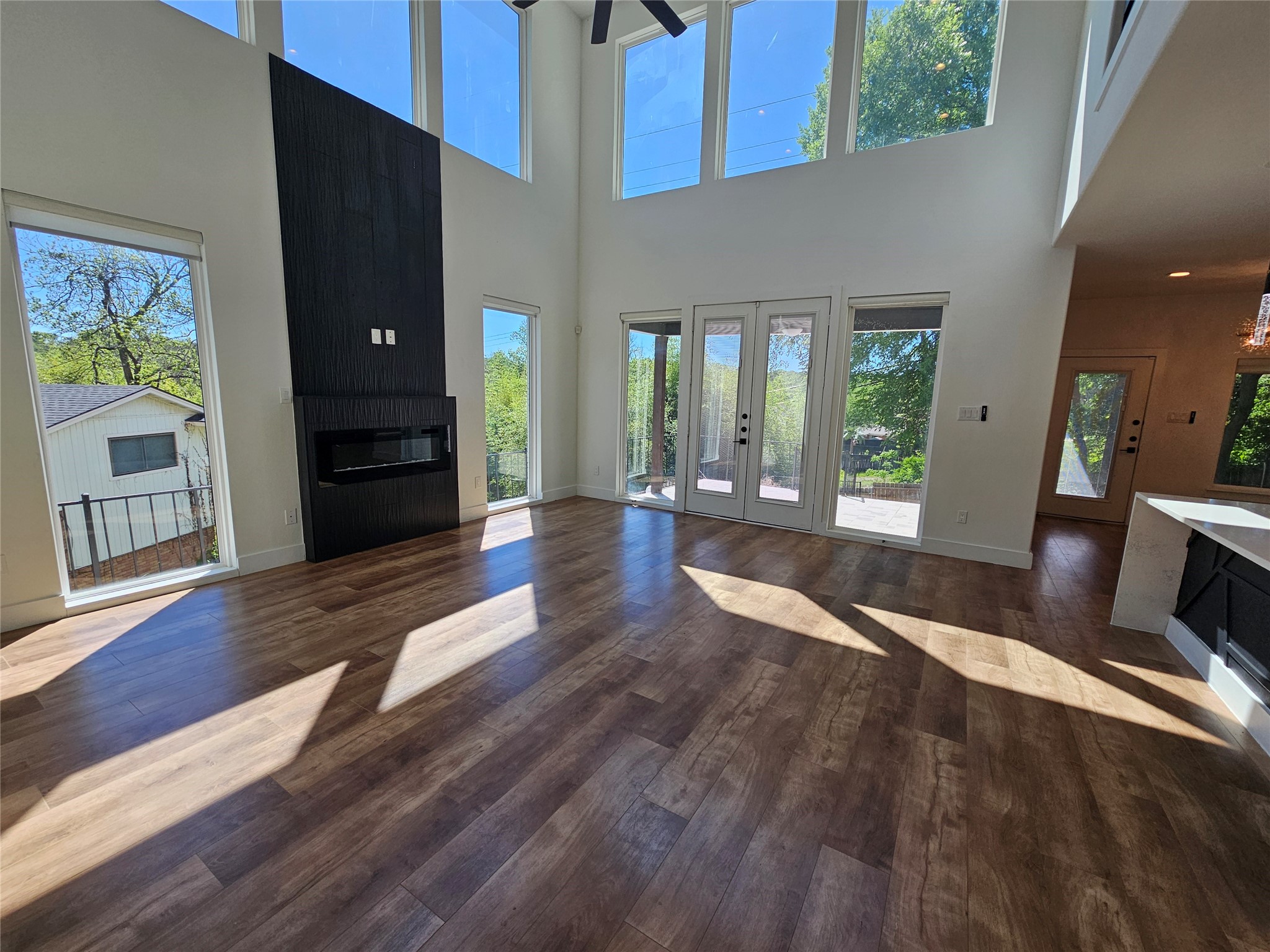2374 Southwood Drive Dallas TX 75224