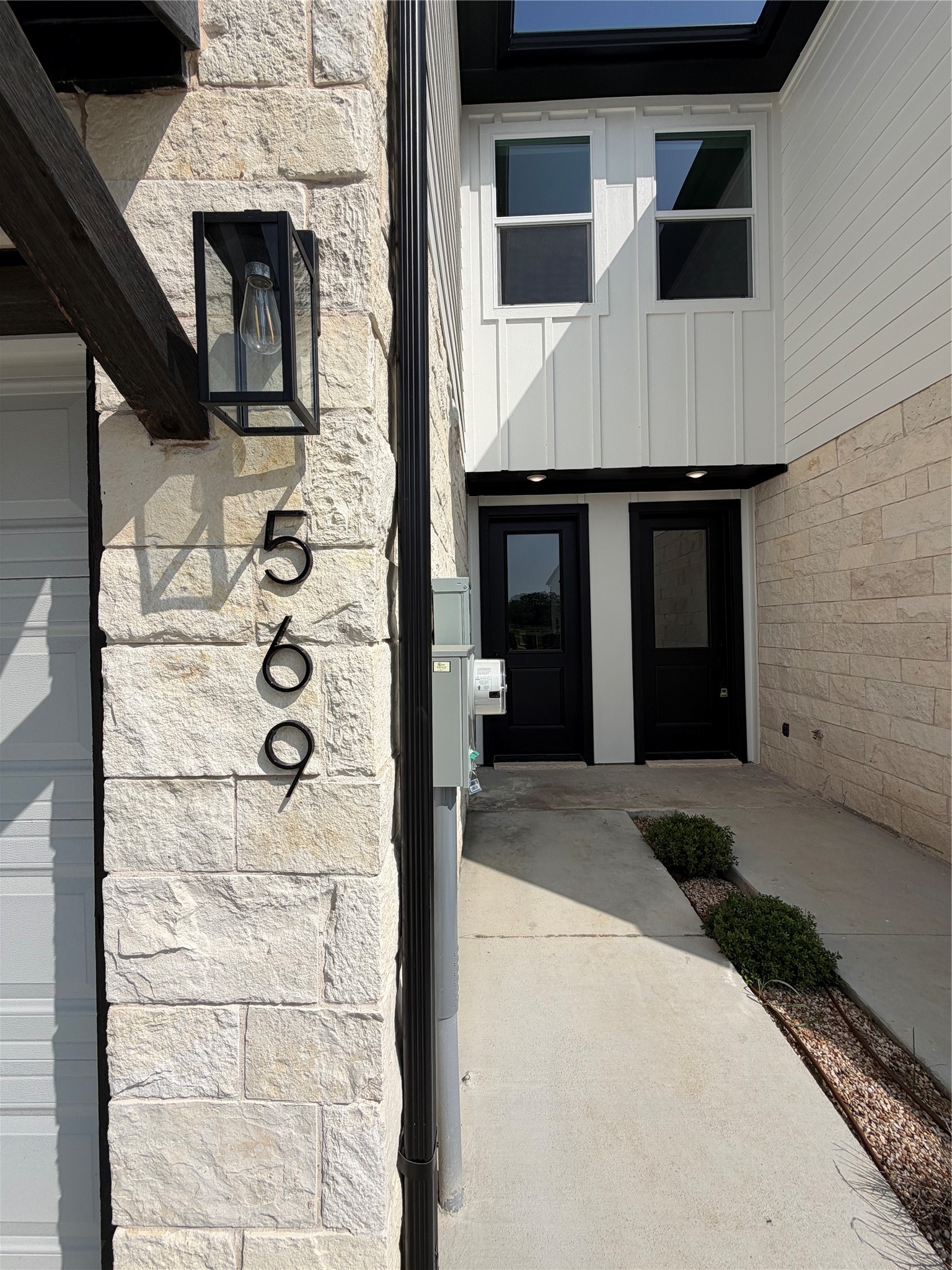 569 Galt Stephenville TX 76401