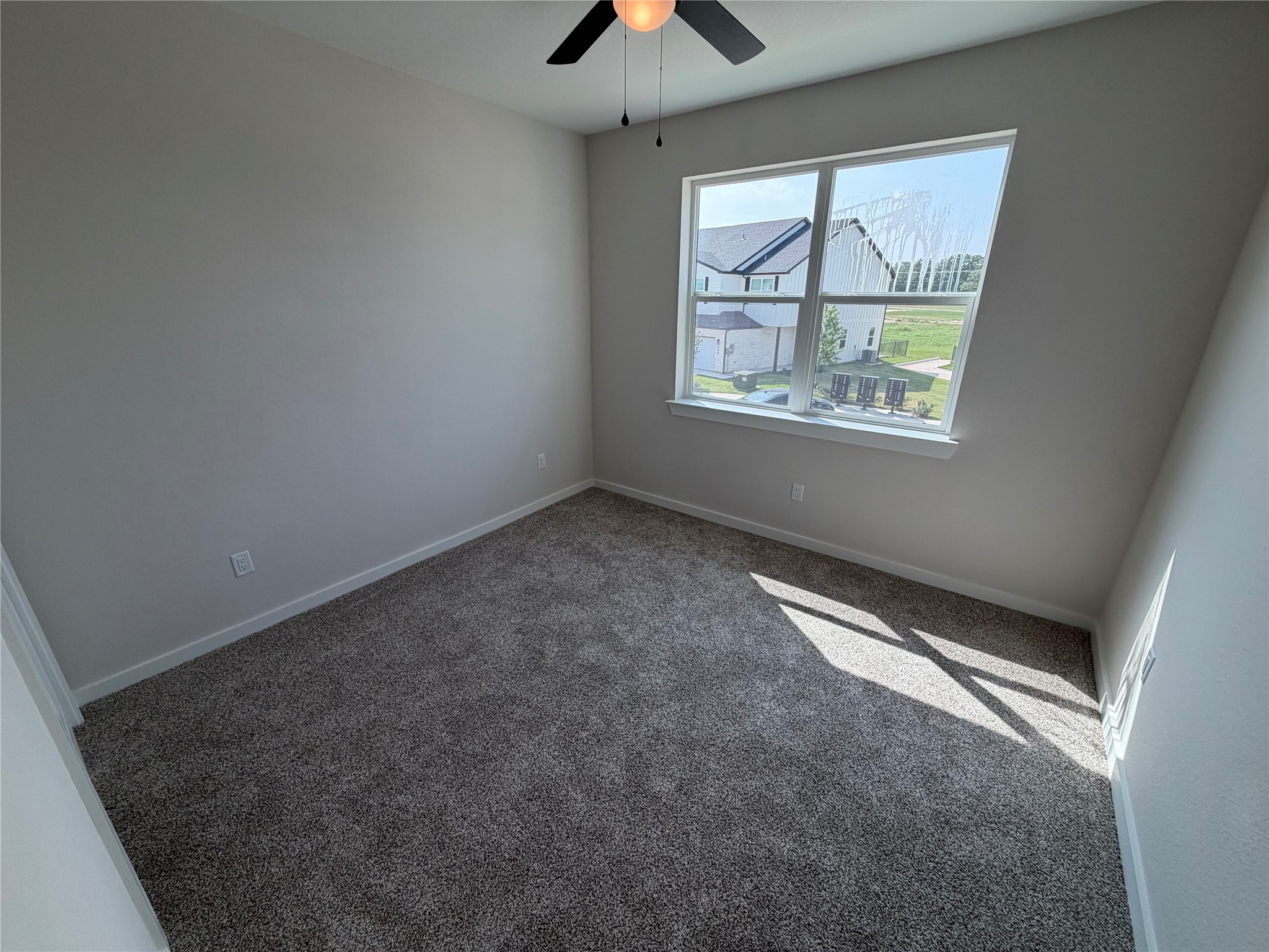 569 Galt Stephenville TX 76401