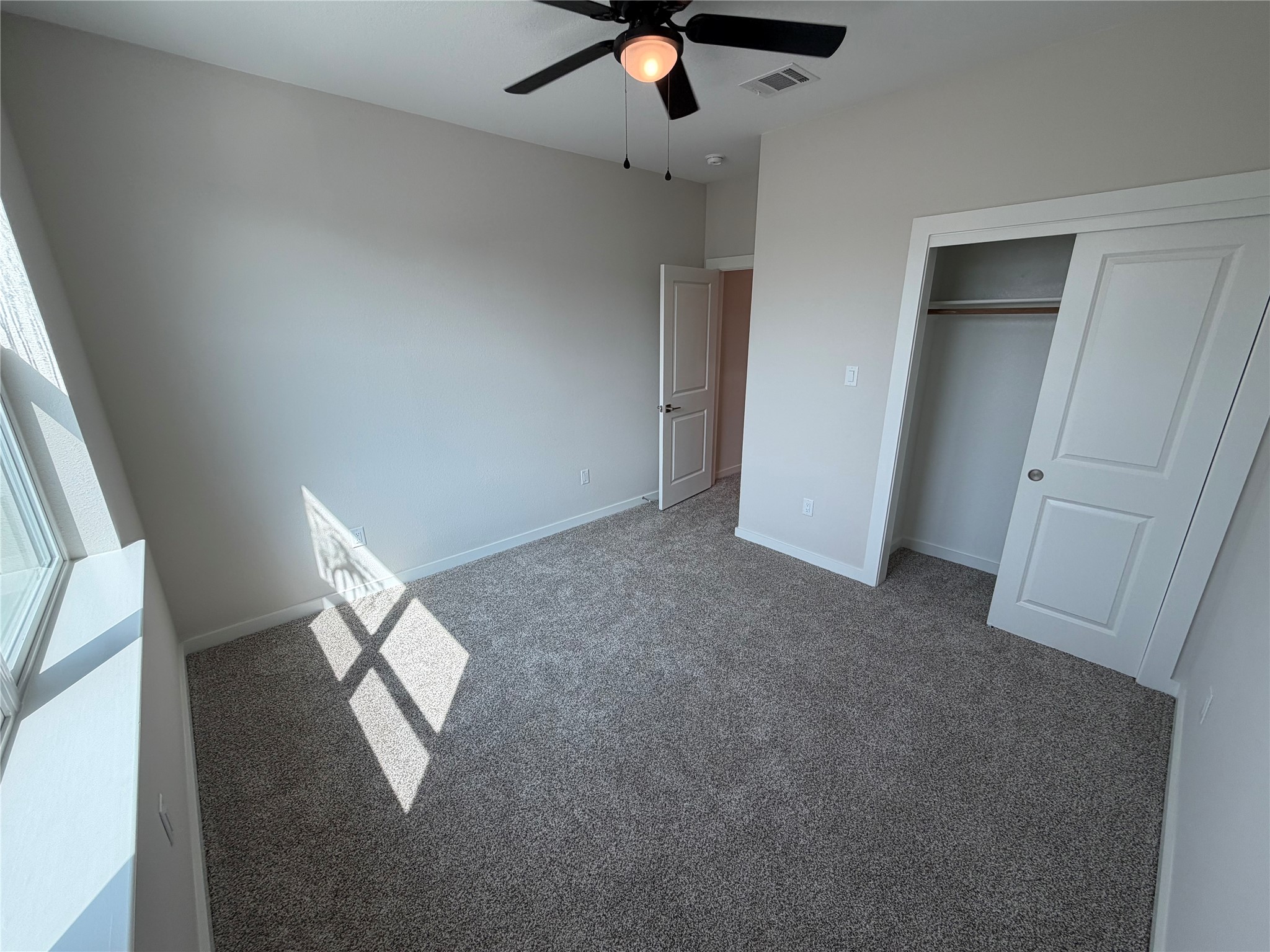 569 Galt Stephenville TX 76401