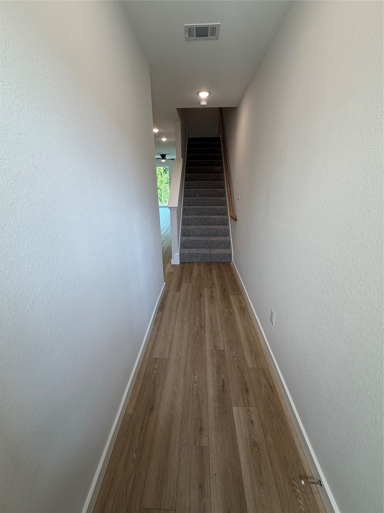 569 Galt Stephenville TX 76401