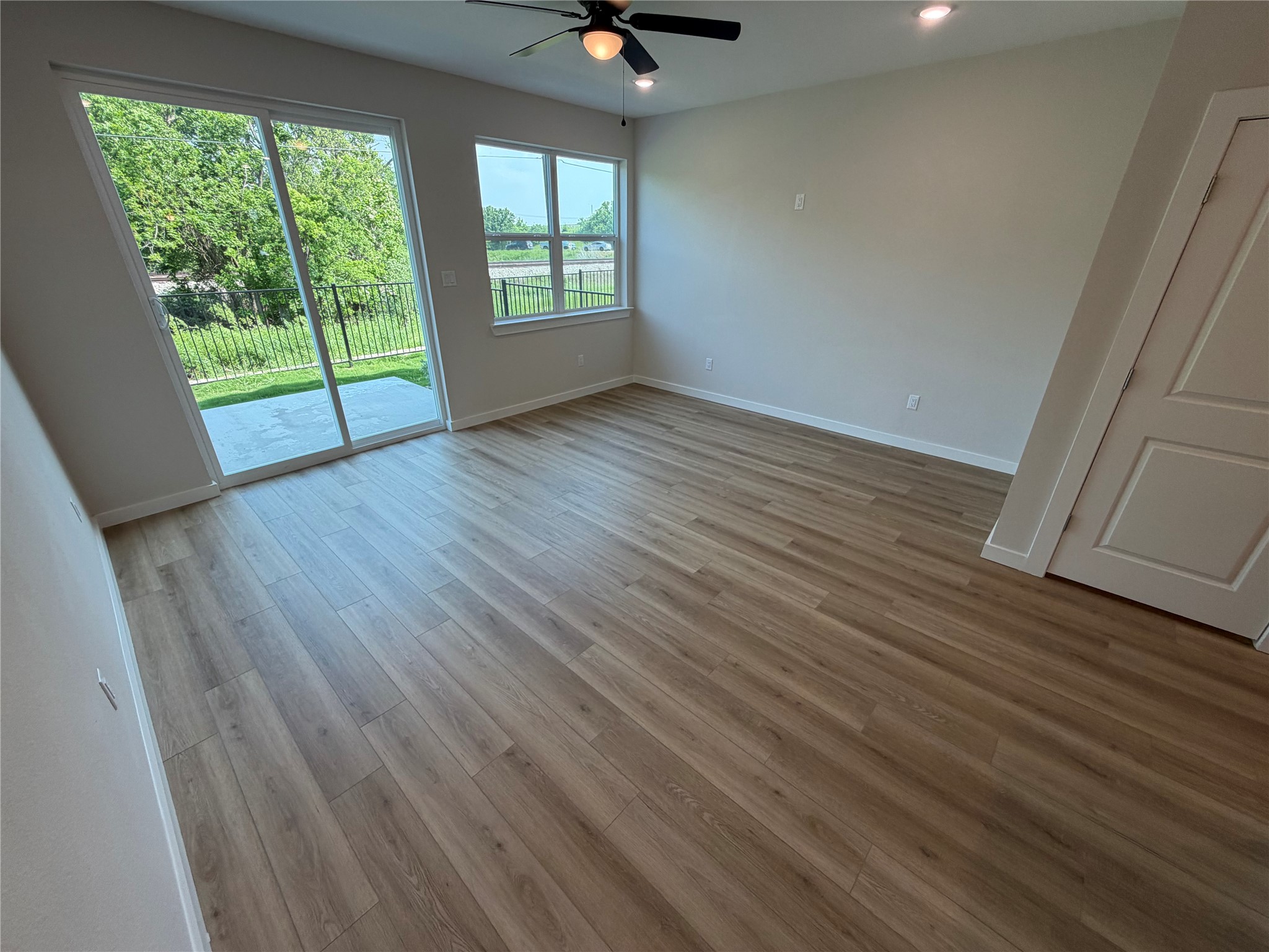 569 Galt Stephenville TX 76401