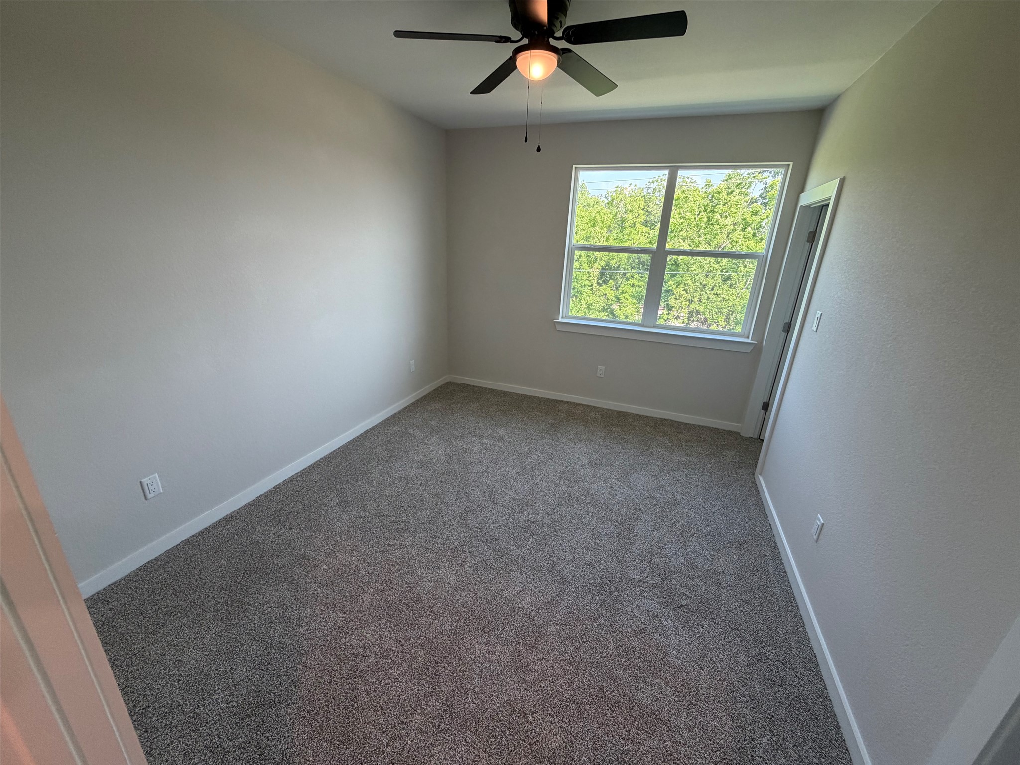 569 Galt Stephenville TX 76401