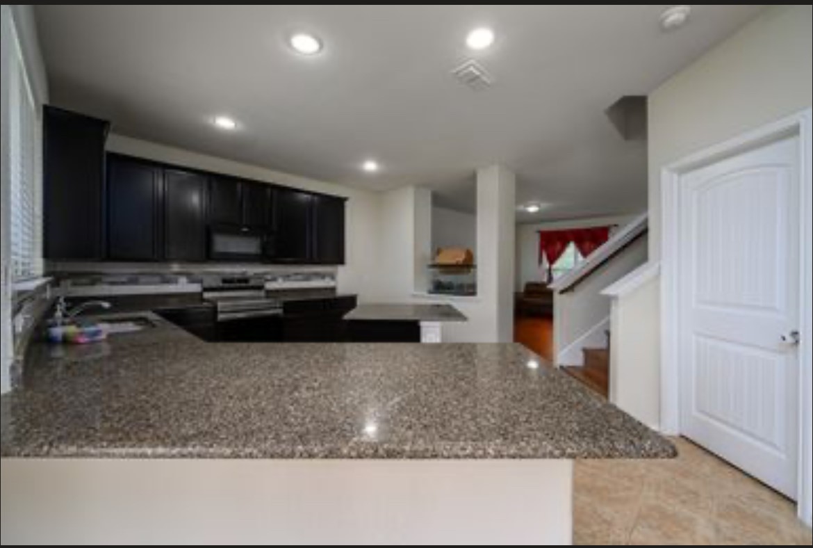800 Cormorant Drive Sherman TX 75092