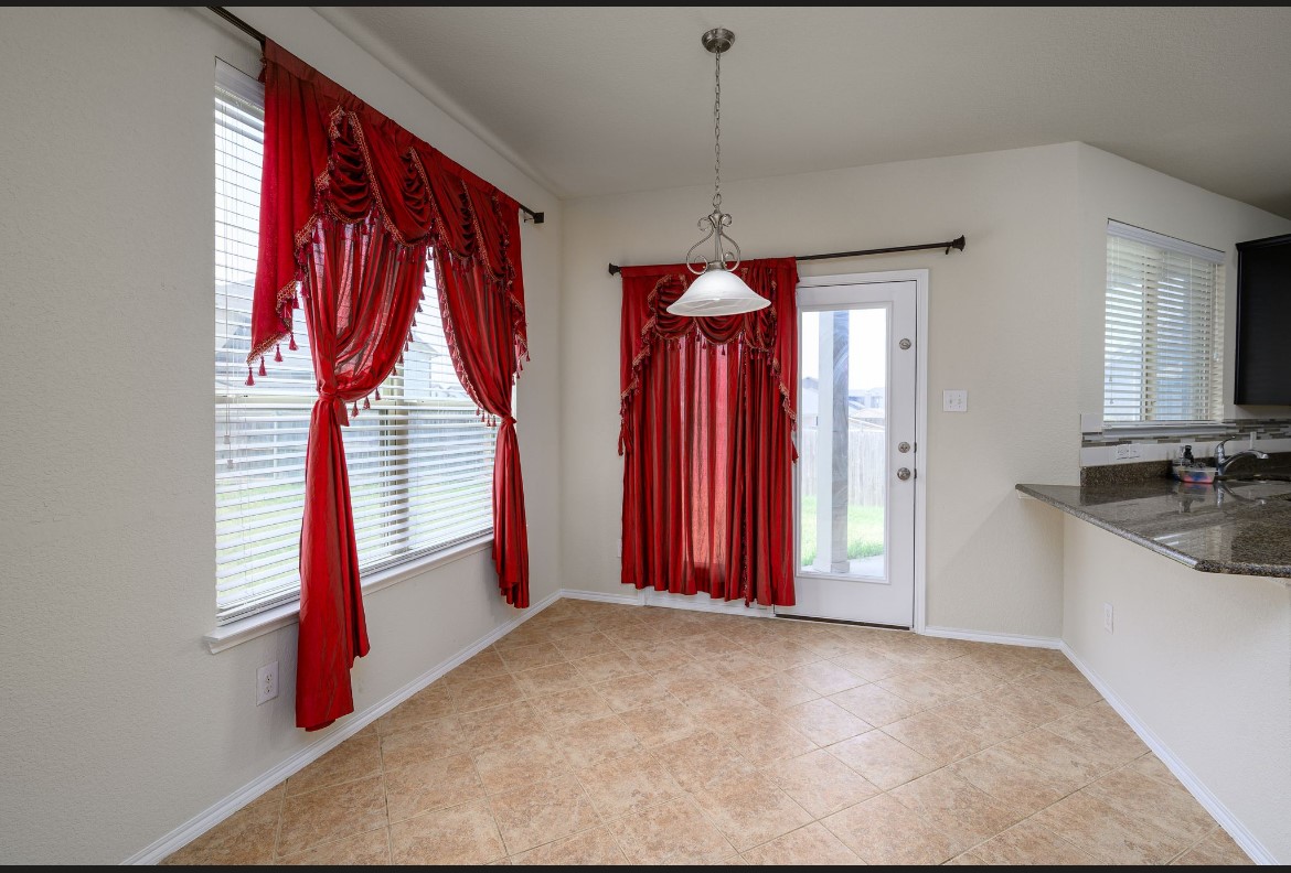 800 Cormorant Drive Sherman TX 75092