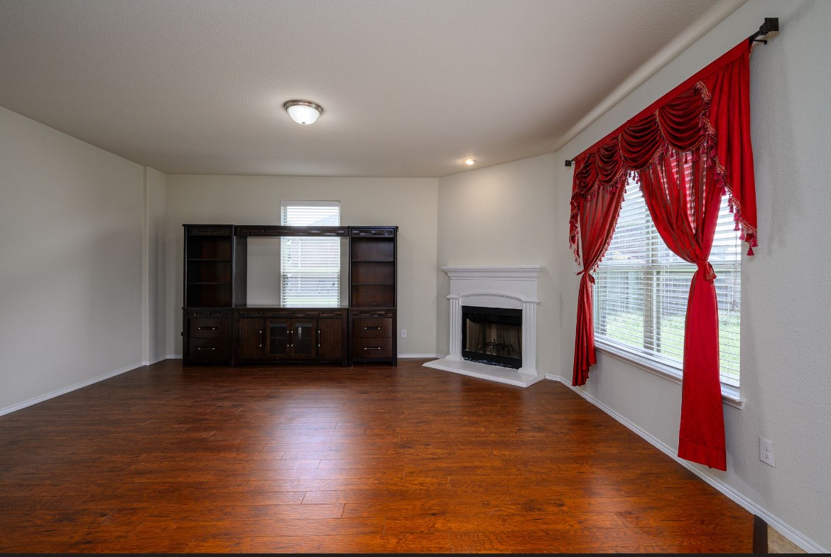 800 Cormorant Drive Sherman TX 75092