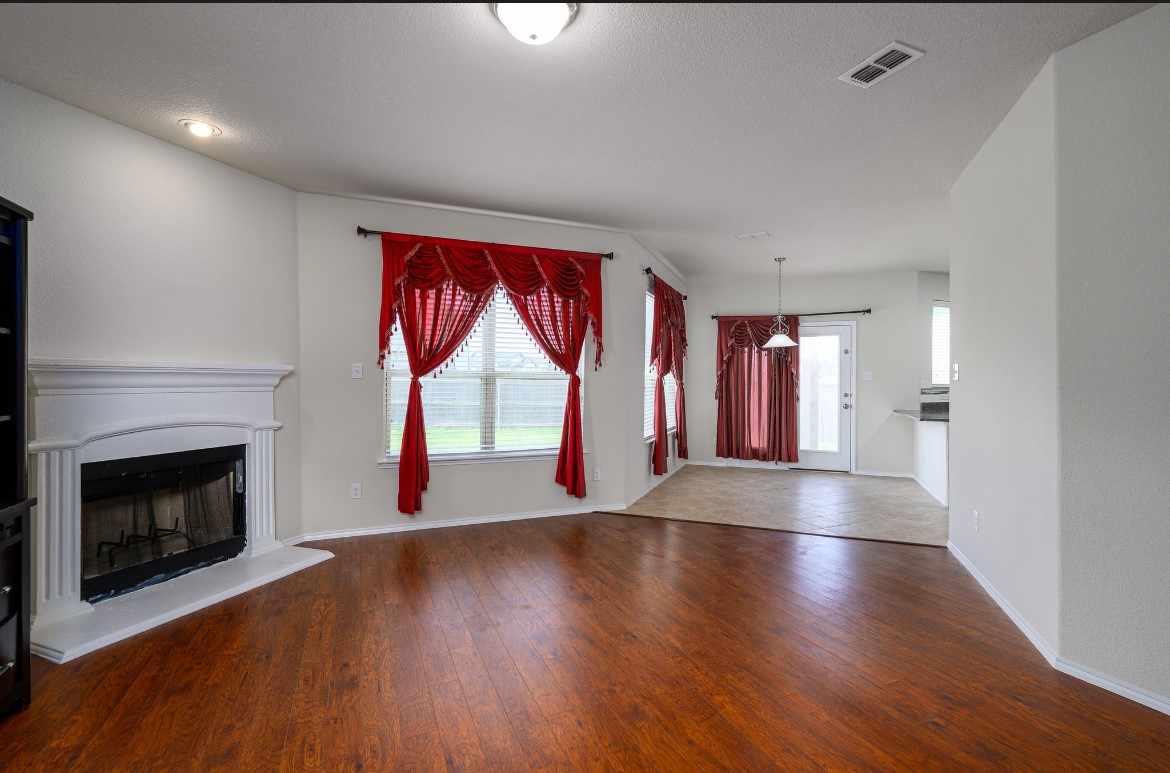 800 Cormorant Drive Sherman TX 75092