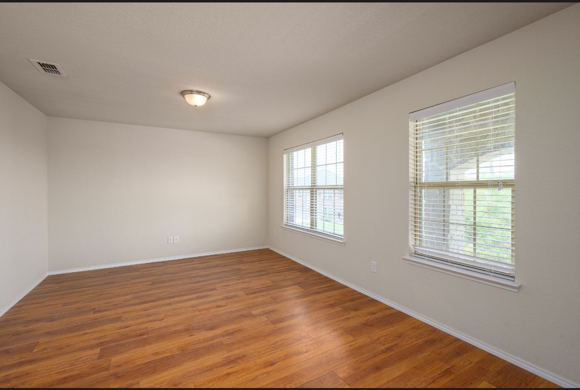 800 Cormorant Drive Sherman TX 75092