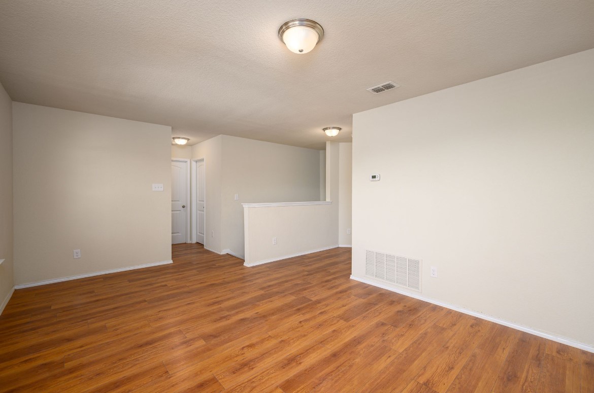 800 Cormorant Drive Sherman TX 75092