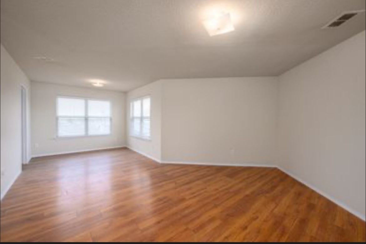 800 Cormorant Drive Sherman TX 75092