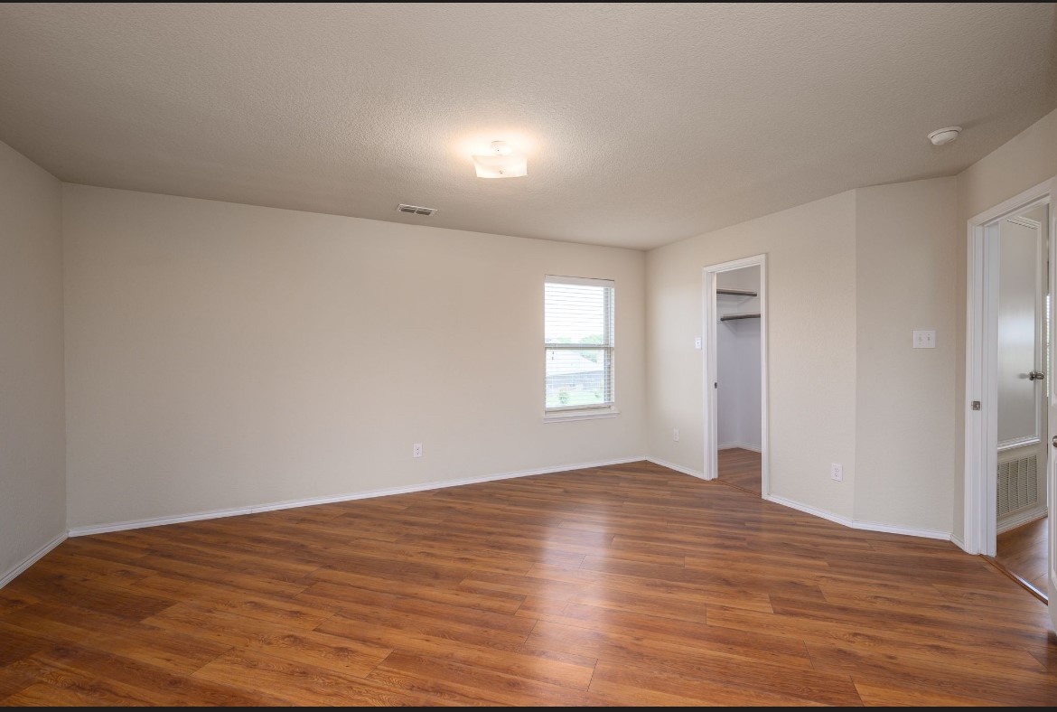800 Cormorant Drive Sherman TX 75092