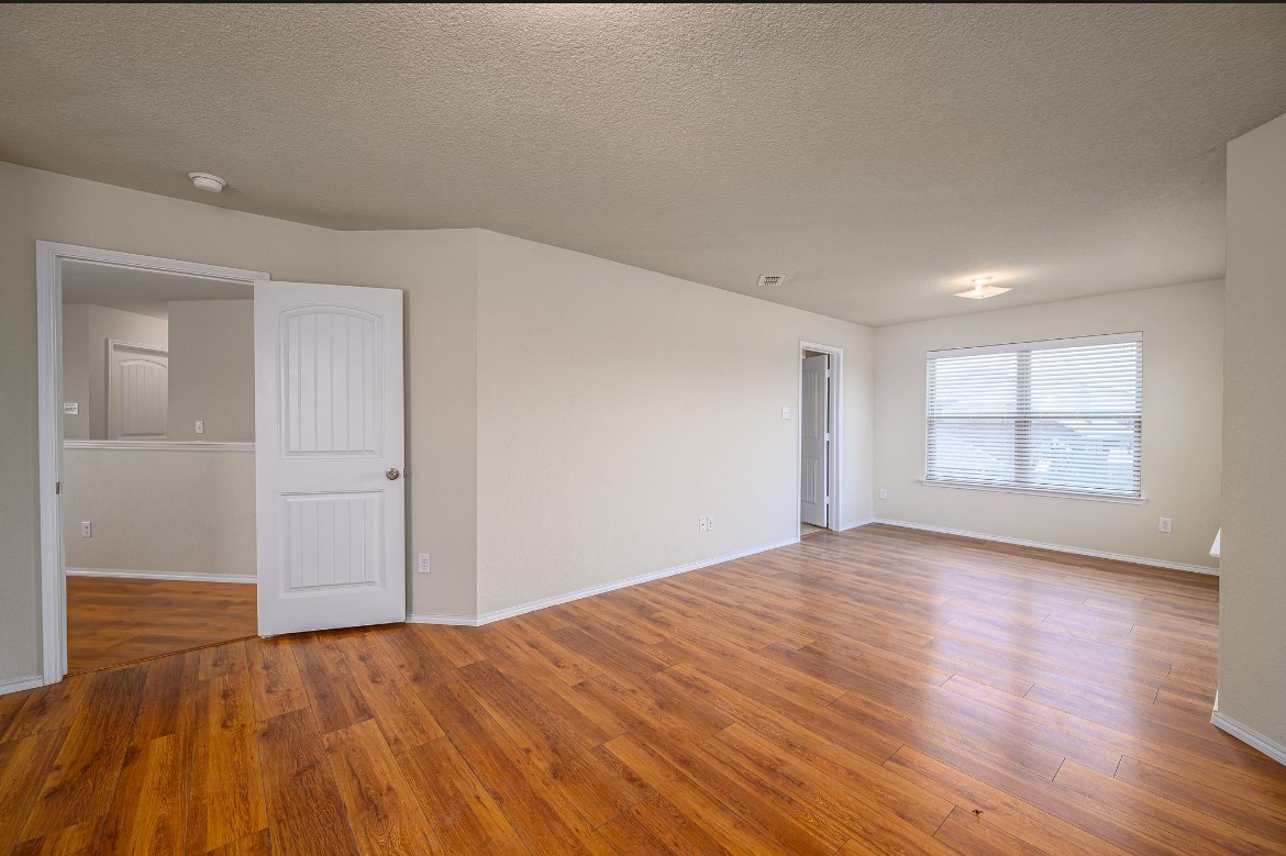 800 Cormorant Drive Sherman TX 75092