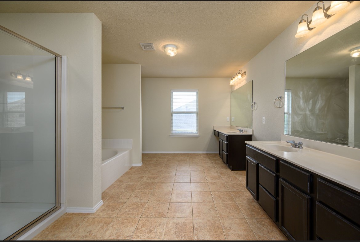 800 Cormorant Drive Sherman TX 75092