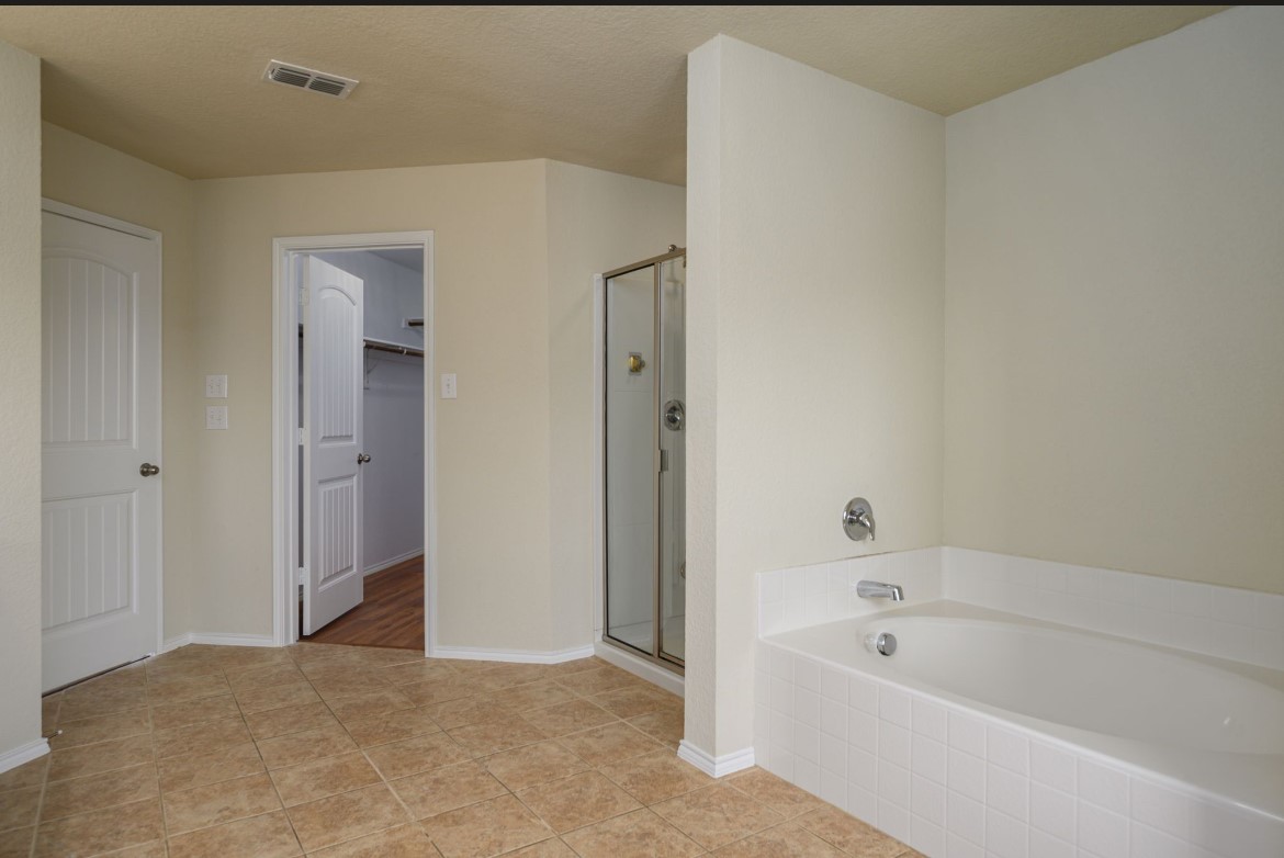 800 Cormorant Drive Sherman TX 75092