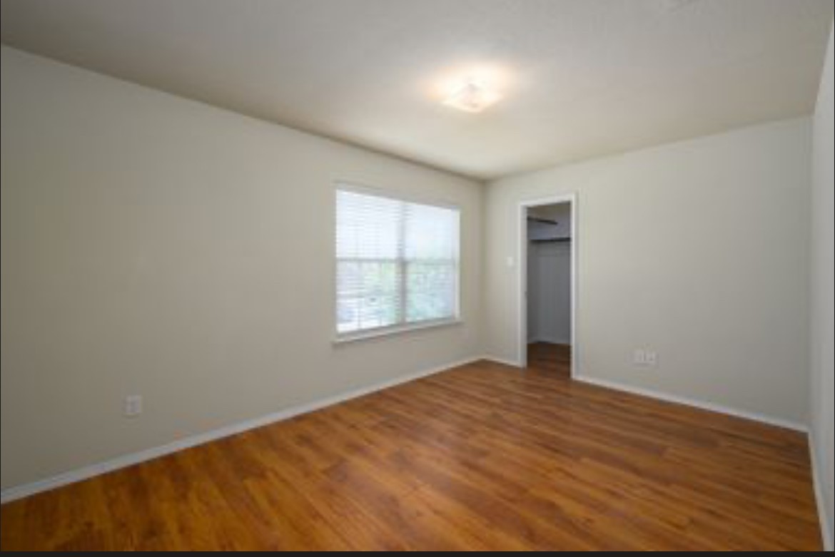 800 Cormorant Drive Sherman TX 75092