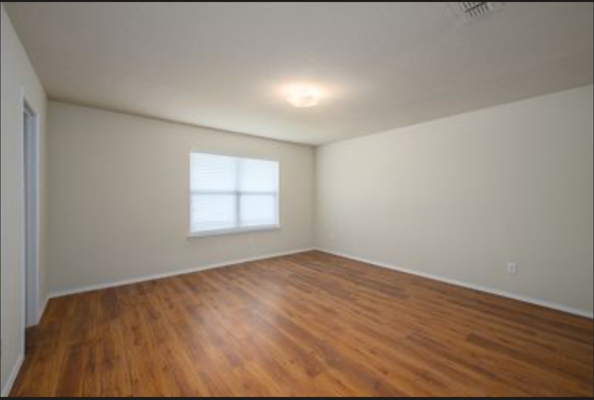 800 Cormorant Drive Sherman TX 75092