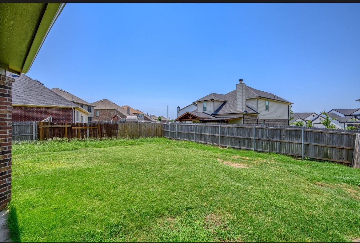 800 Cormorant Drive Sherman TX 75092