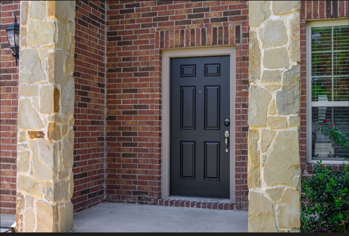 800 Cormorant Drive Sherman TX 75092