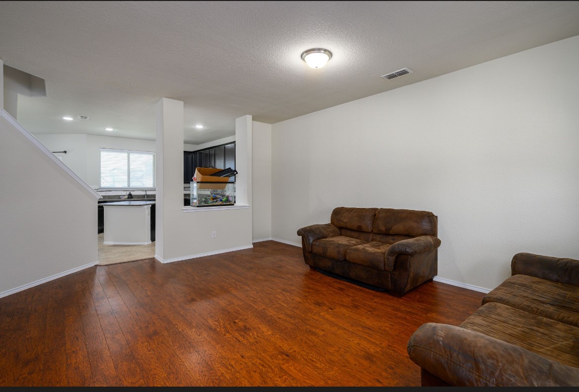 800 Cormorant Drive Sherman TX 75092