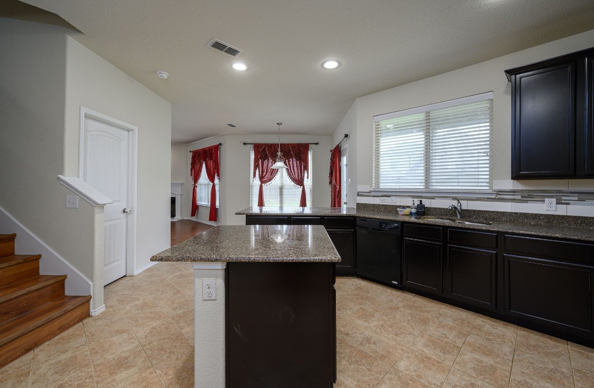 800 Cormorant Drive Sherman TX 75092