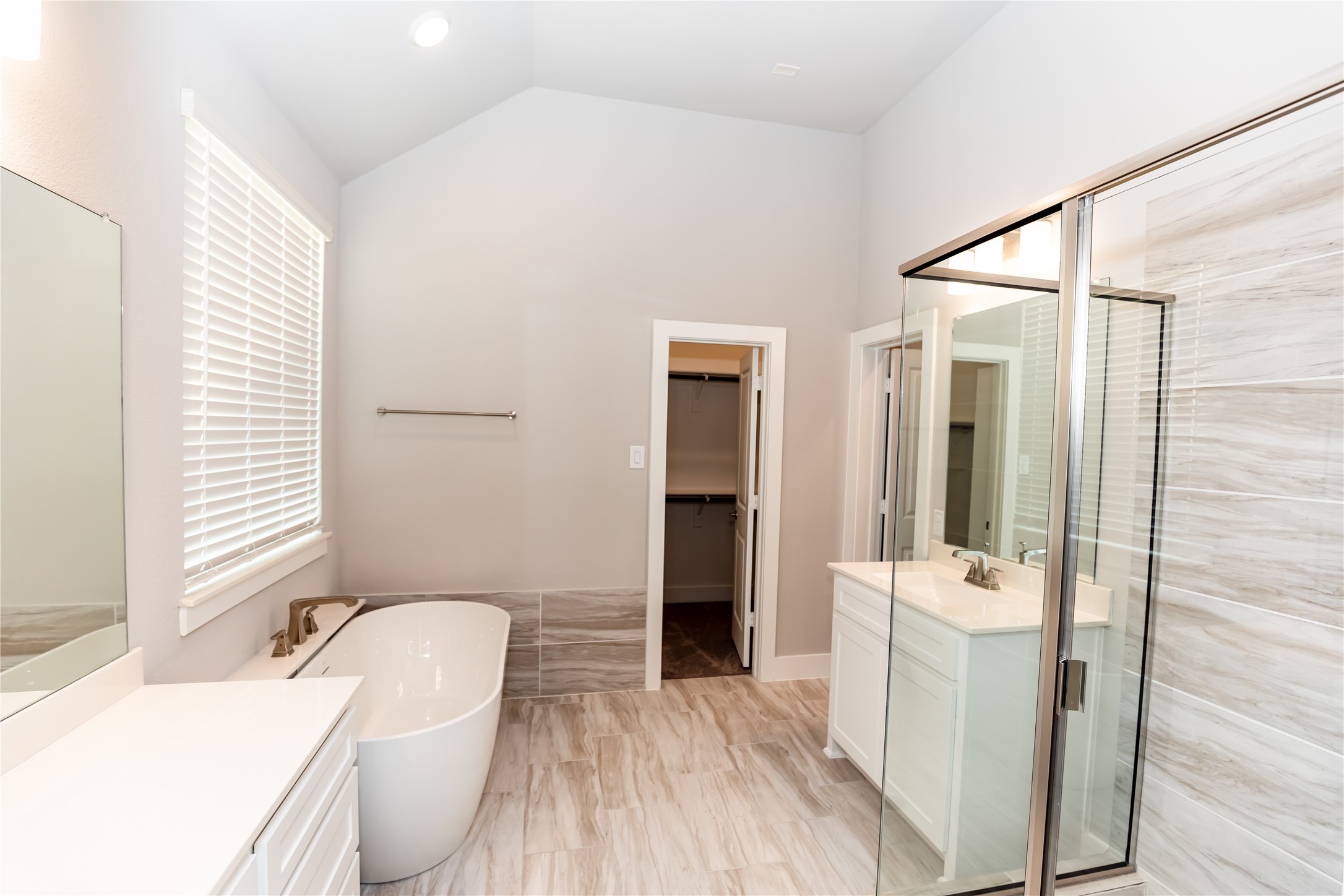6124 Shasta Creek Road Celina TX 75009