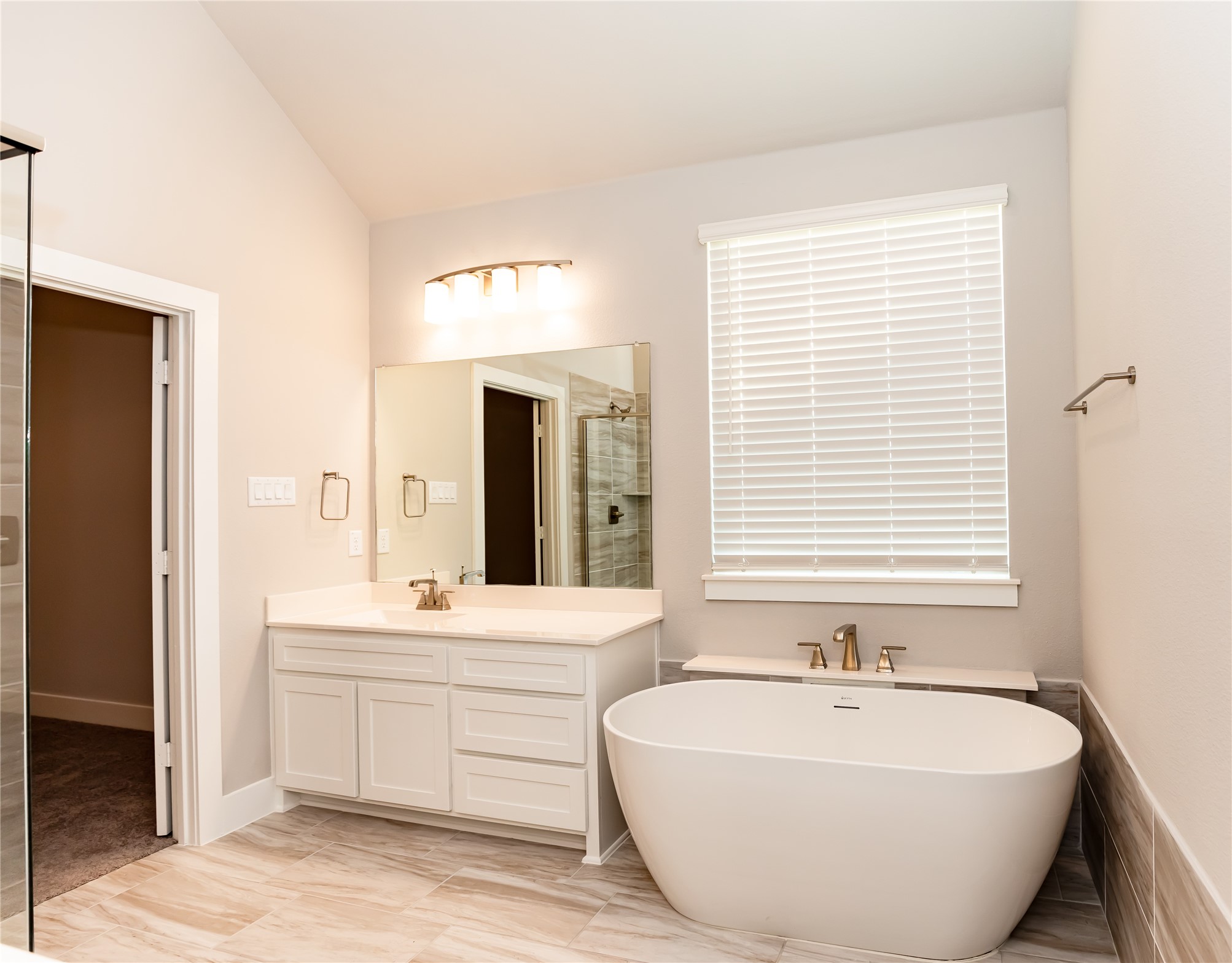 6124 Shasta Creek Road Celina TX 75009