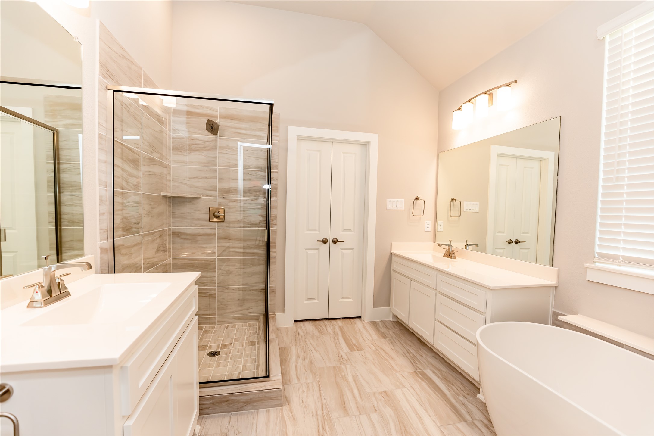 6124 Shasta Creek Road Celina TX 75009