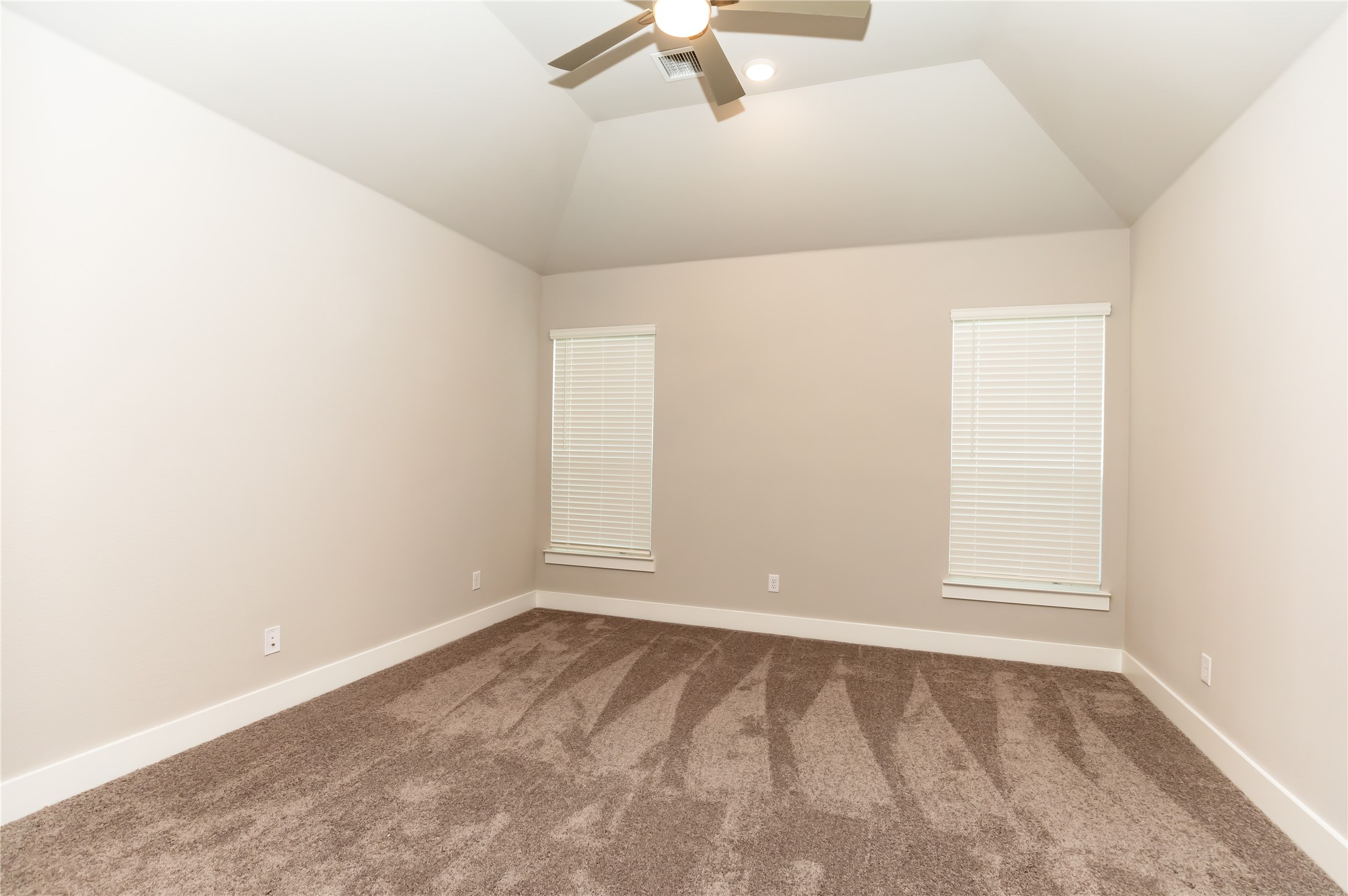 6124 Shasta Creek Road Celina TX 75009