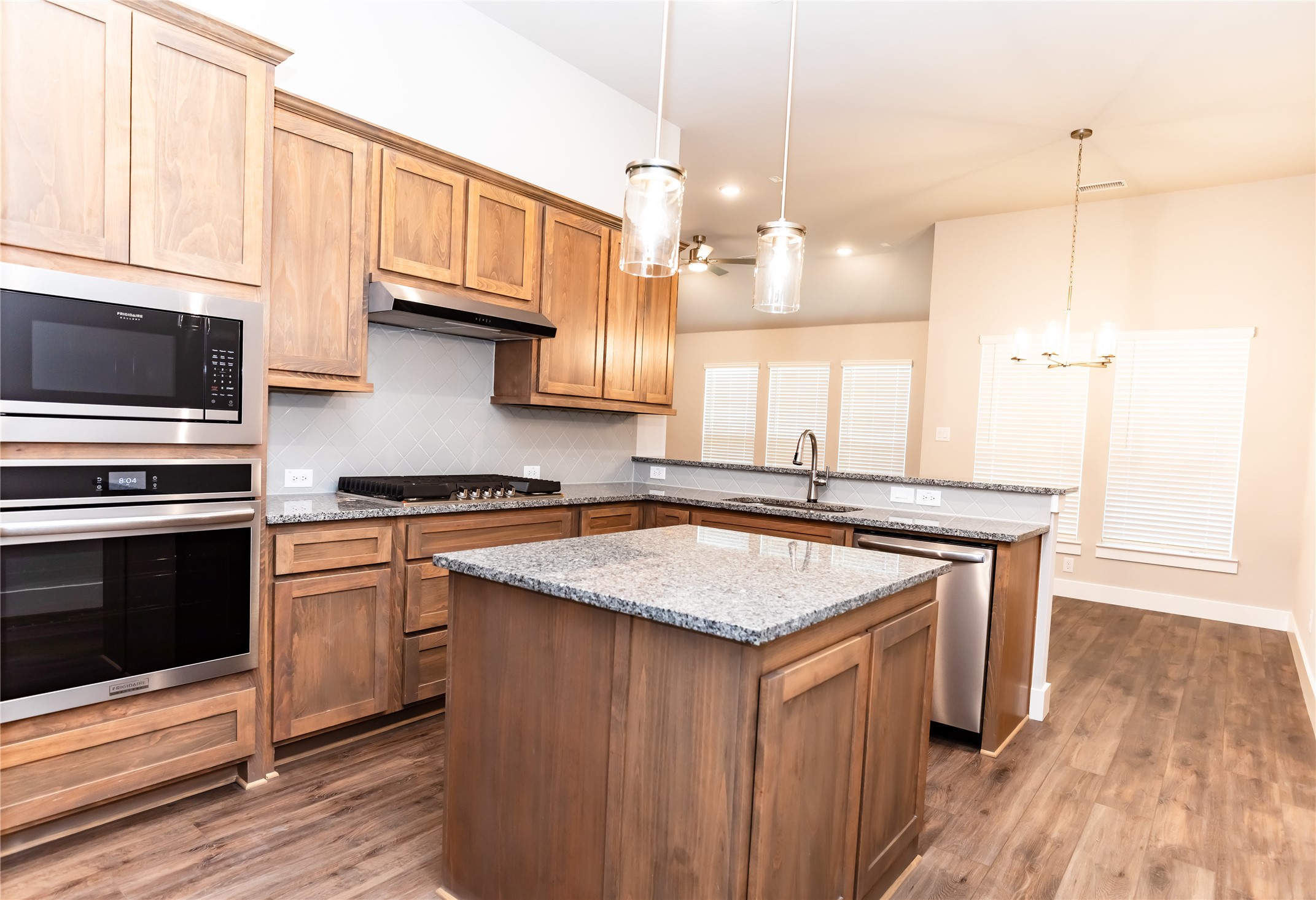 6124 Shasta Creek Road Celina TX 75009