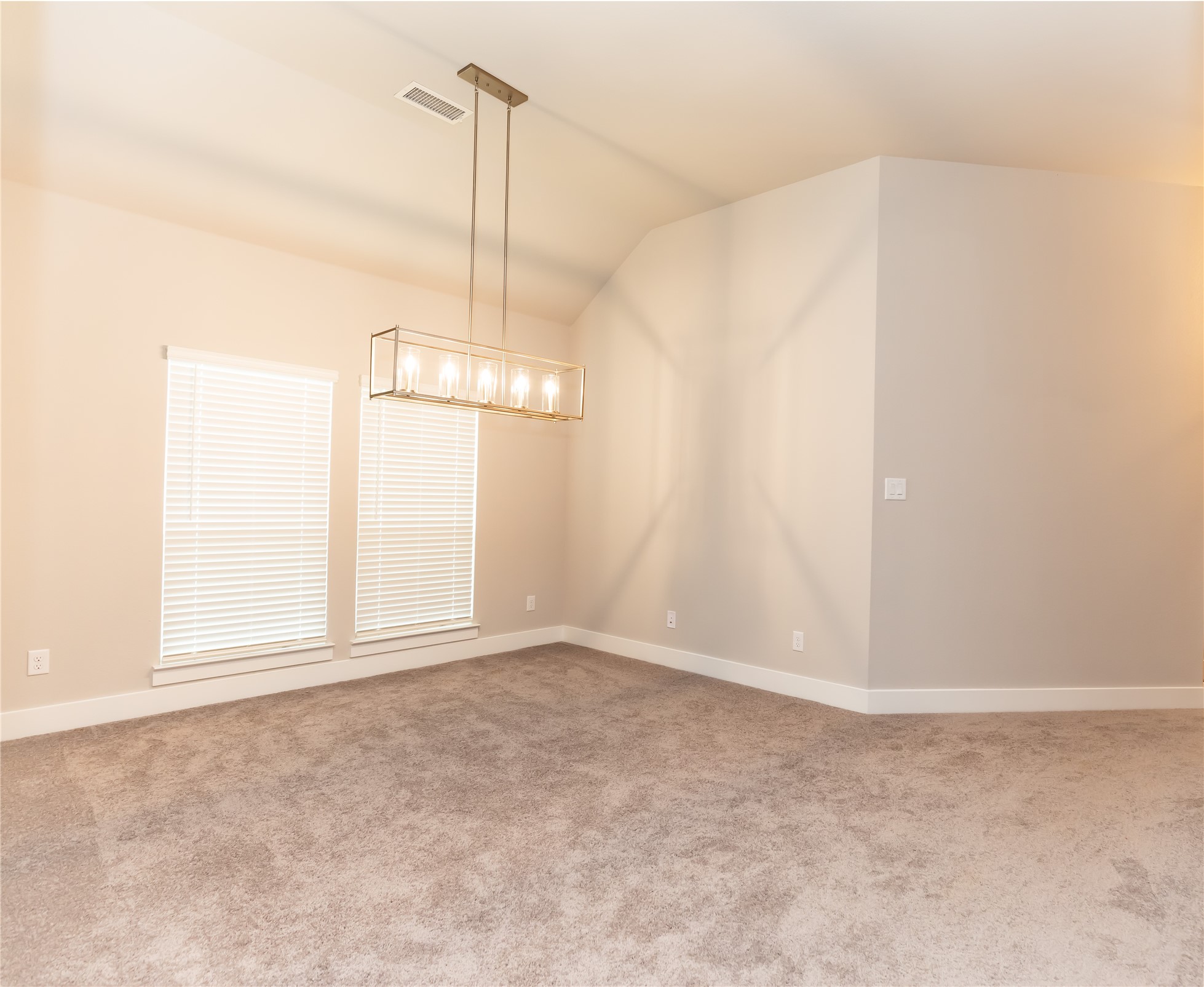6124 Shasta Creek Road Celina TX 75009